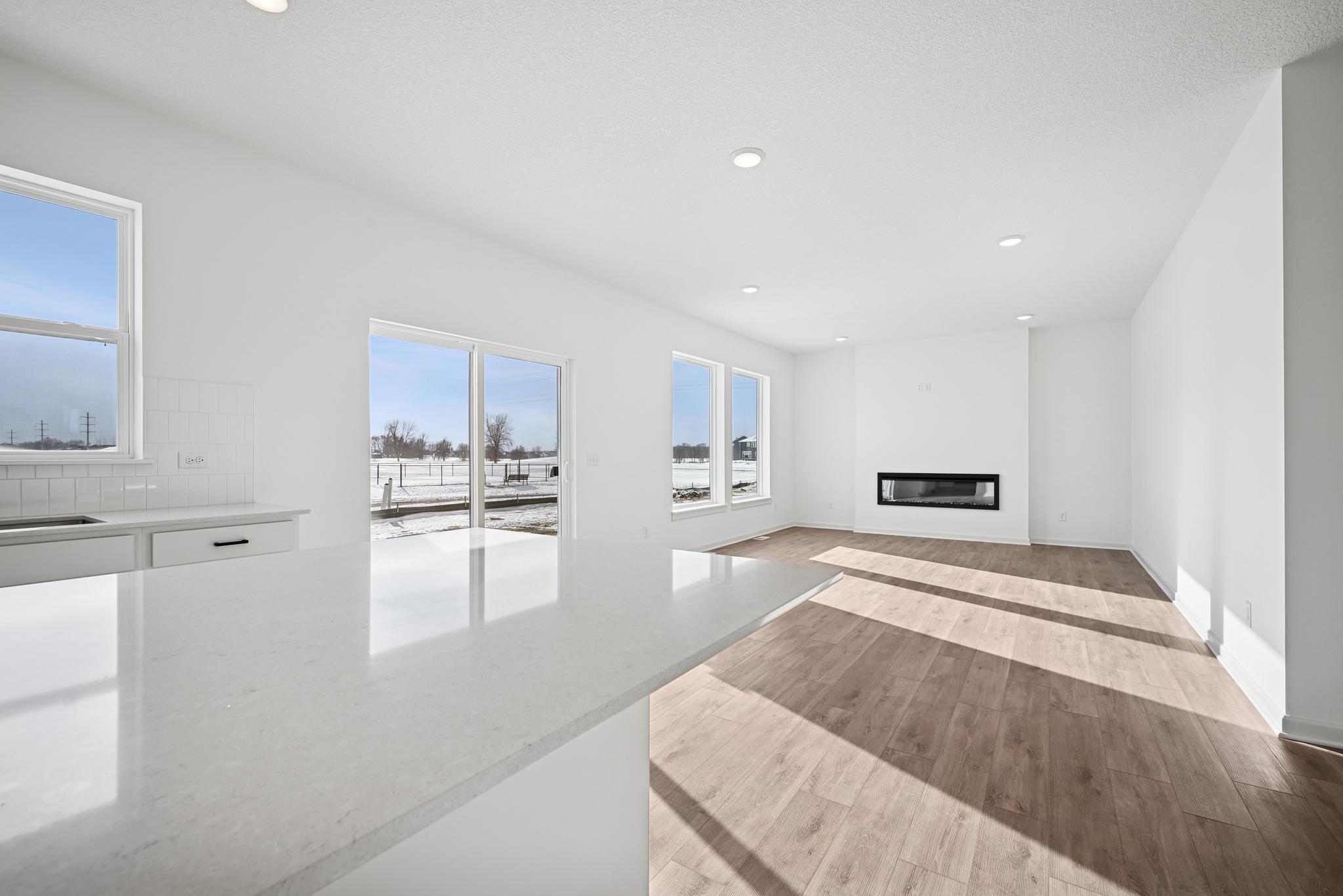 View of Residential at 11595 Lanewood Lane, Dayton MN 55369, Dayton (17 of 33) - Mike Wilen | Minnesota Team Real Estate