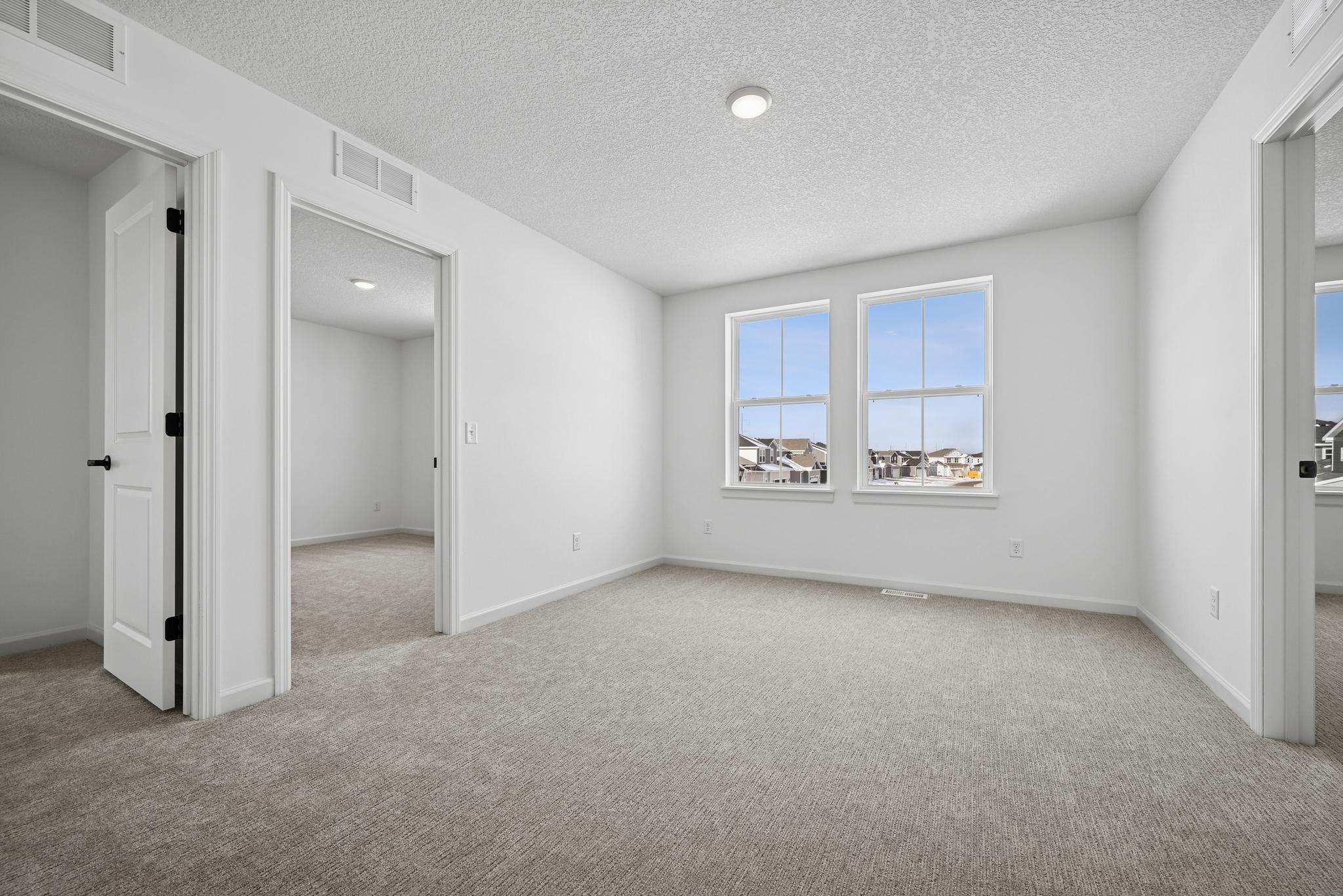 View of Residential at 11595 Lanewood Lane, Dayton MN 55369, Dayton (21 of 33) - Mike Wilen | Minnesota Team Real Estate