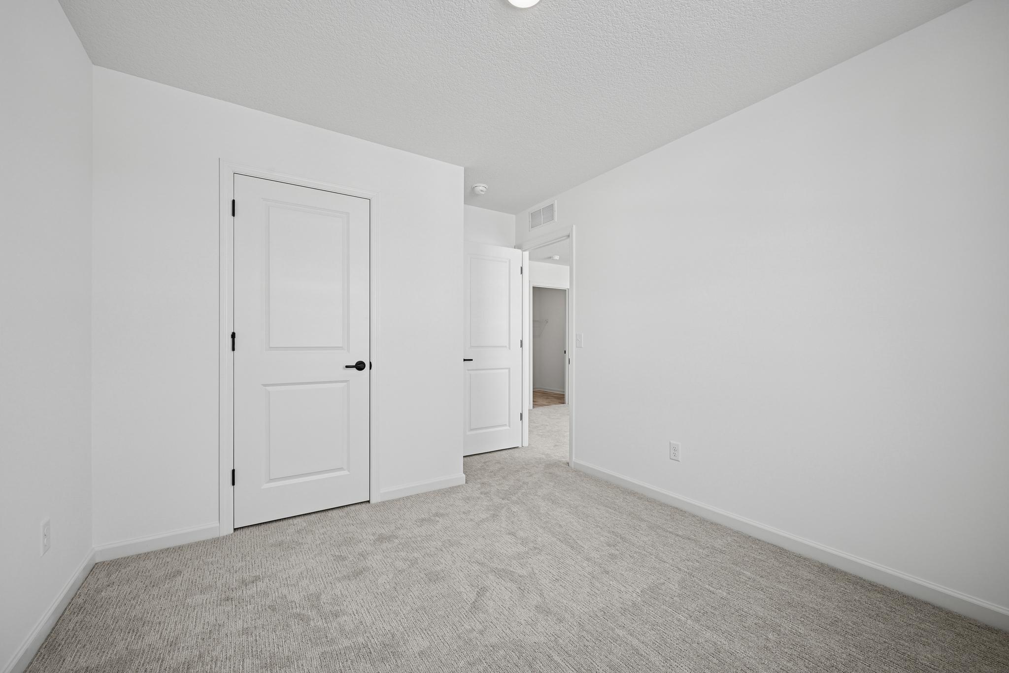 View of Residential at 11595 Lanewood Lane, Dayton MN 55369, Dayton (22 of 33) - Mike Wilen | Minnesota Team Real Estate