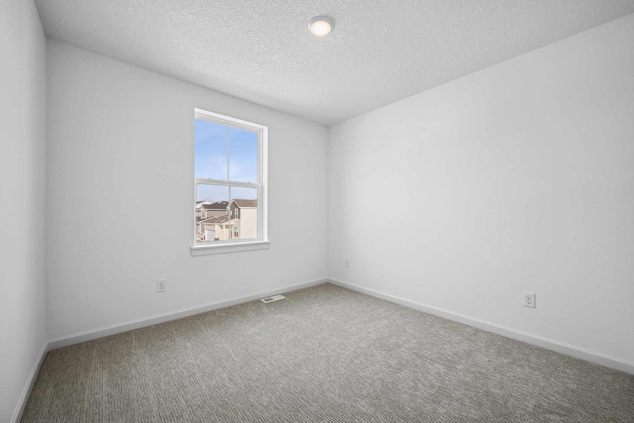 View of Residential at 11595 Lanewood Lane, Dayton MN 55369, Dayton (23 of 33) - Mike Wilen | Minnesota Team Real Estate