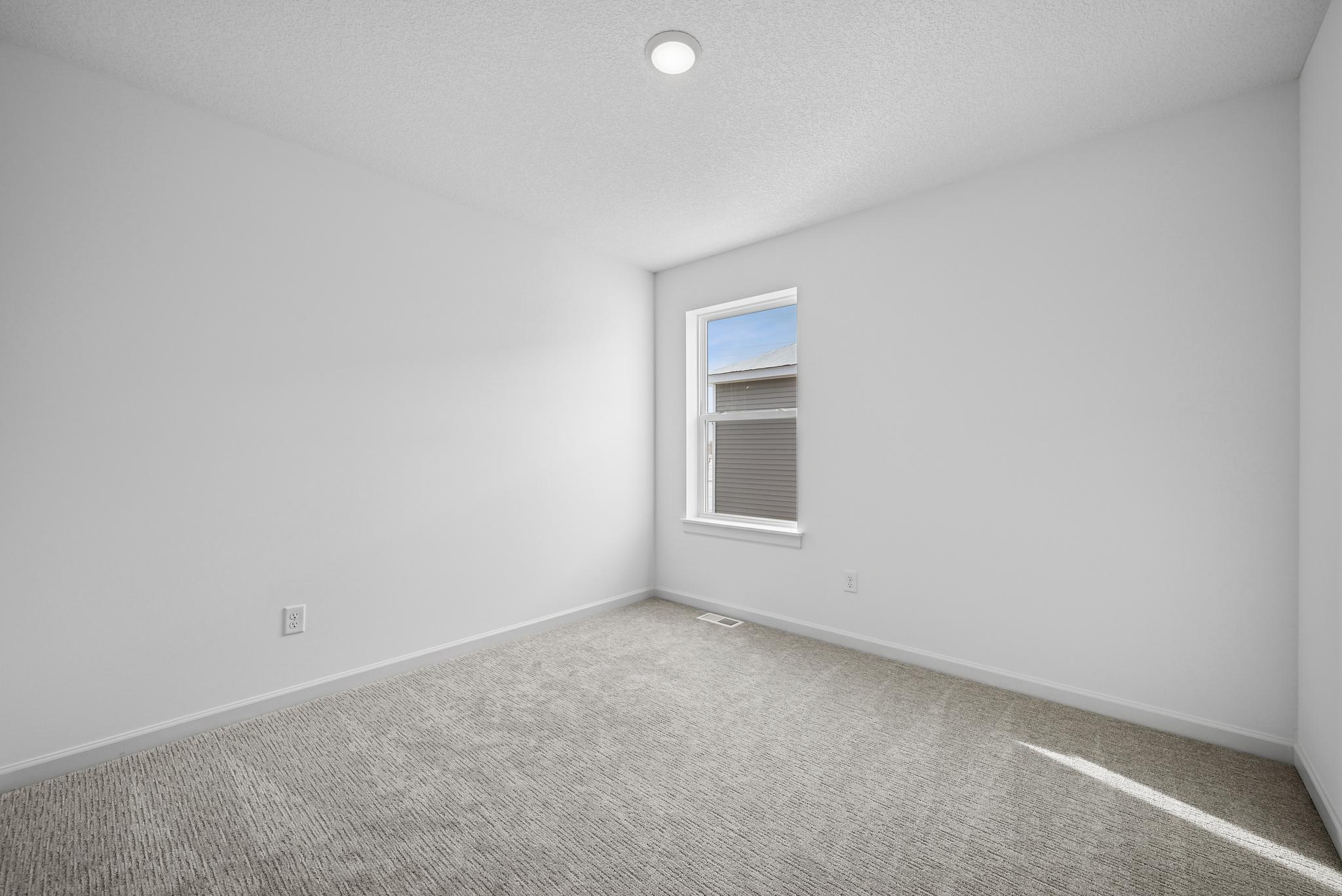 View of Residential at 11595 Lanewood Lane, Dayton MN 55369, Dayton (25 of 33) - Mike Wilen | Minnesota Team Real Estate