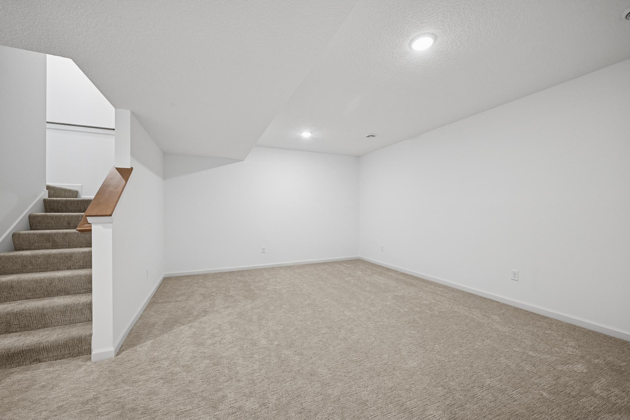 View of Residential at 11595 Lanewood Lane, Dayton MN 55369, Dayton (32 of 33) - Mike Wilen | Minnesota Team Real Estate