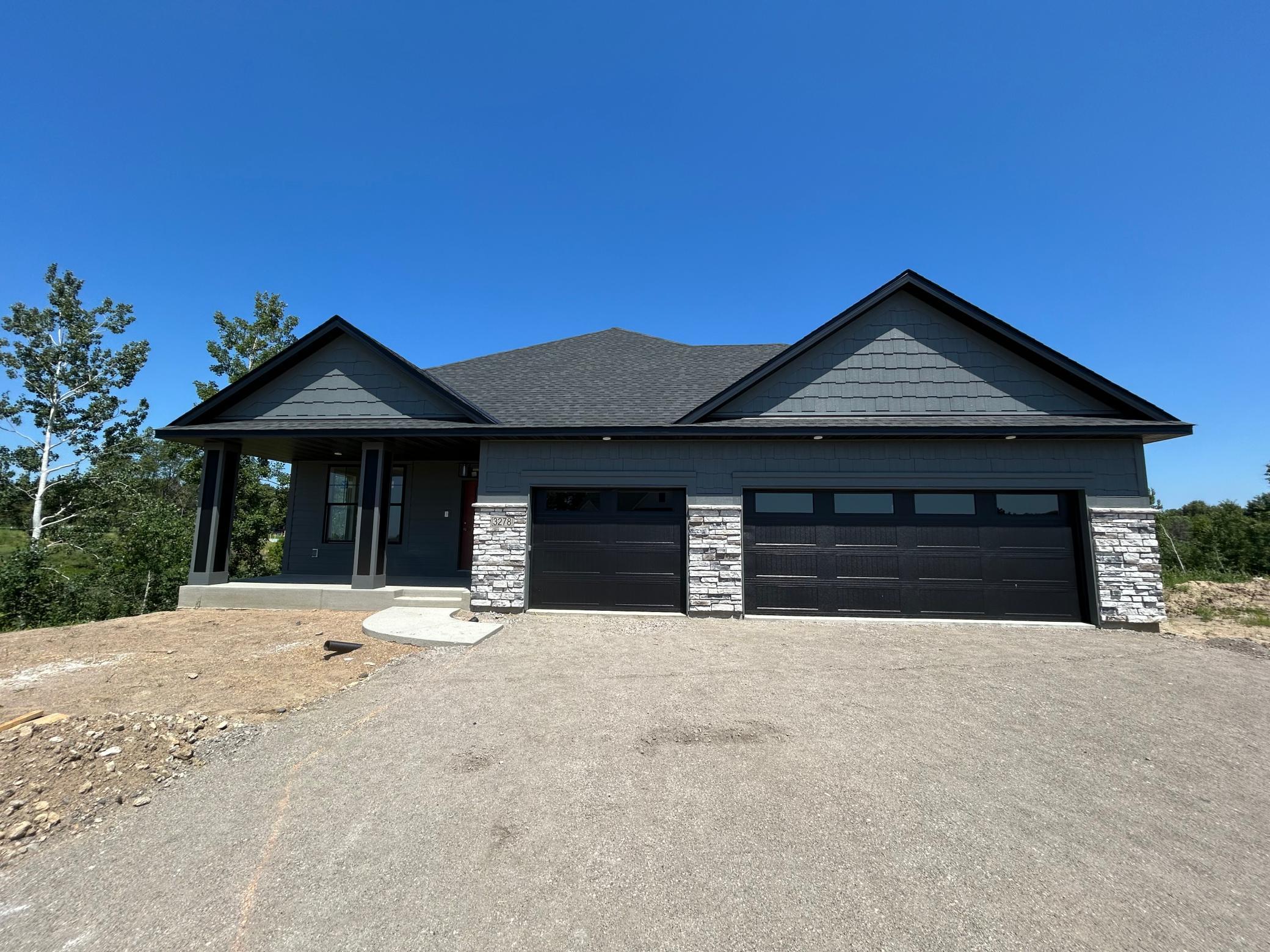 View of Residential at 3278 Winfield Way, Prior Lake MN 55372, Prior Lake - Mike Wilen | Minnesota Team Real Estate
