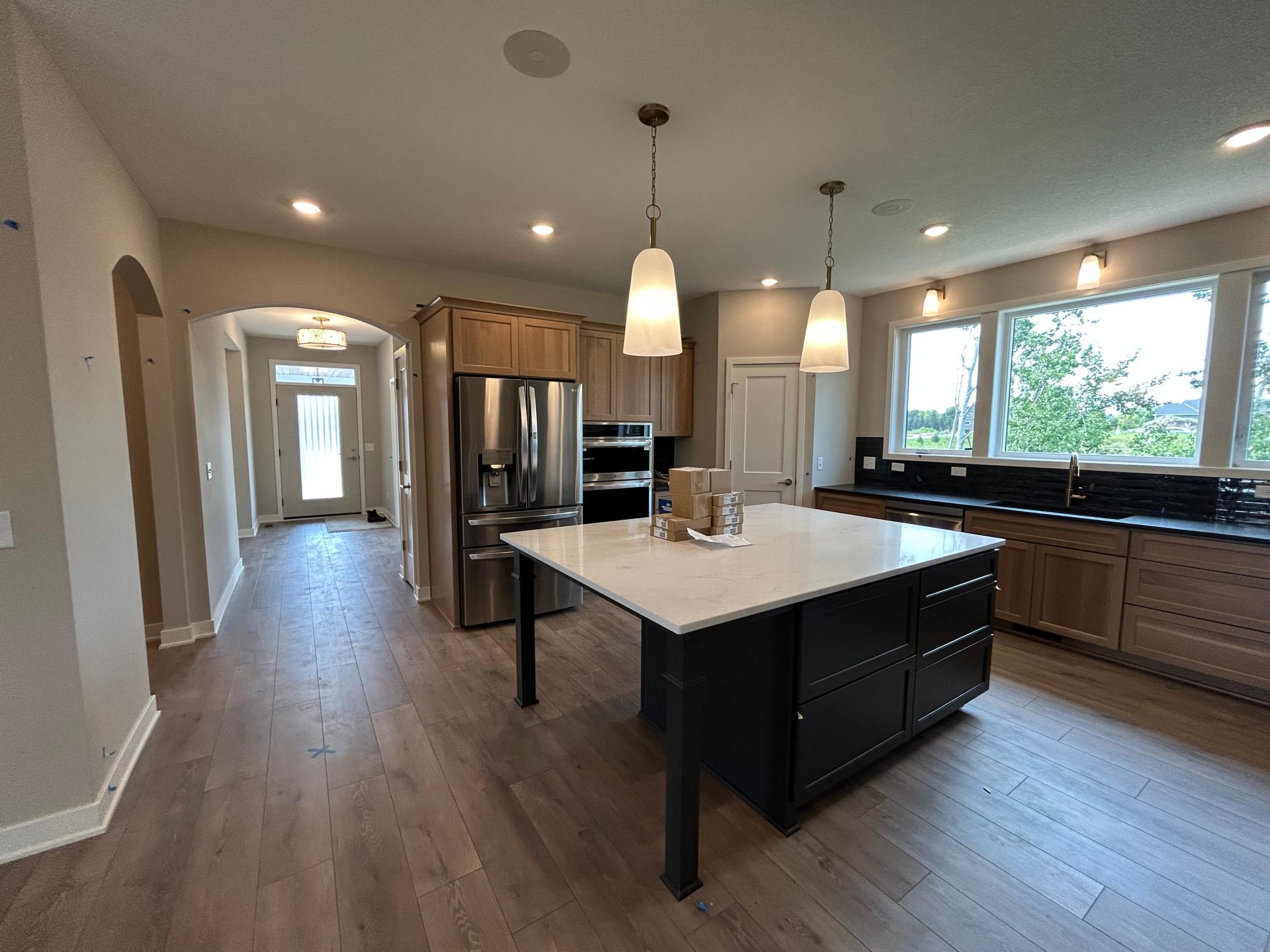 View of Residential at 3278 Winfield Way, Prior Lake MN 55372, Prior Lake (9 of 23) - Mike Wilen | Minnesota Team Real Estate
