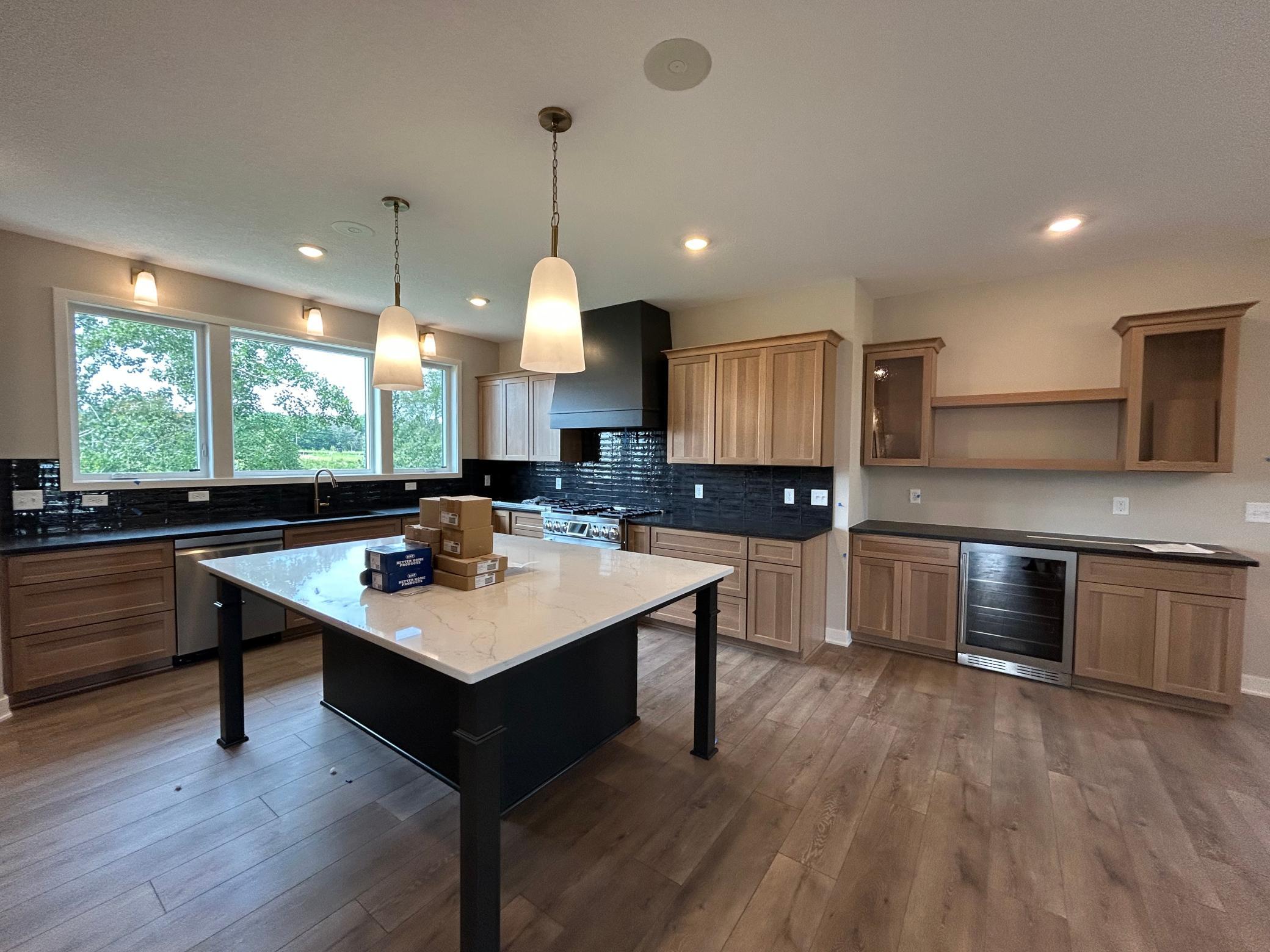 View of Residential at 3278 Winfield Way, Prior Lake MN 55372, Prior Lake (7 of 23) - Mike Wilen | Minnesota Team Real Estate