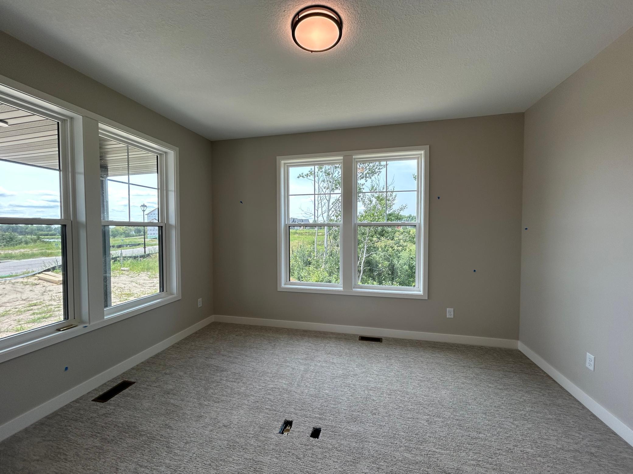 View of Residential at 3278 Winfield Way, Prior Lake MN 55372, Prior Lake (4 of 23) - Mike Wilen | Minnesota Team Real Estate