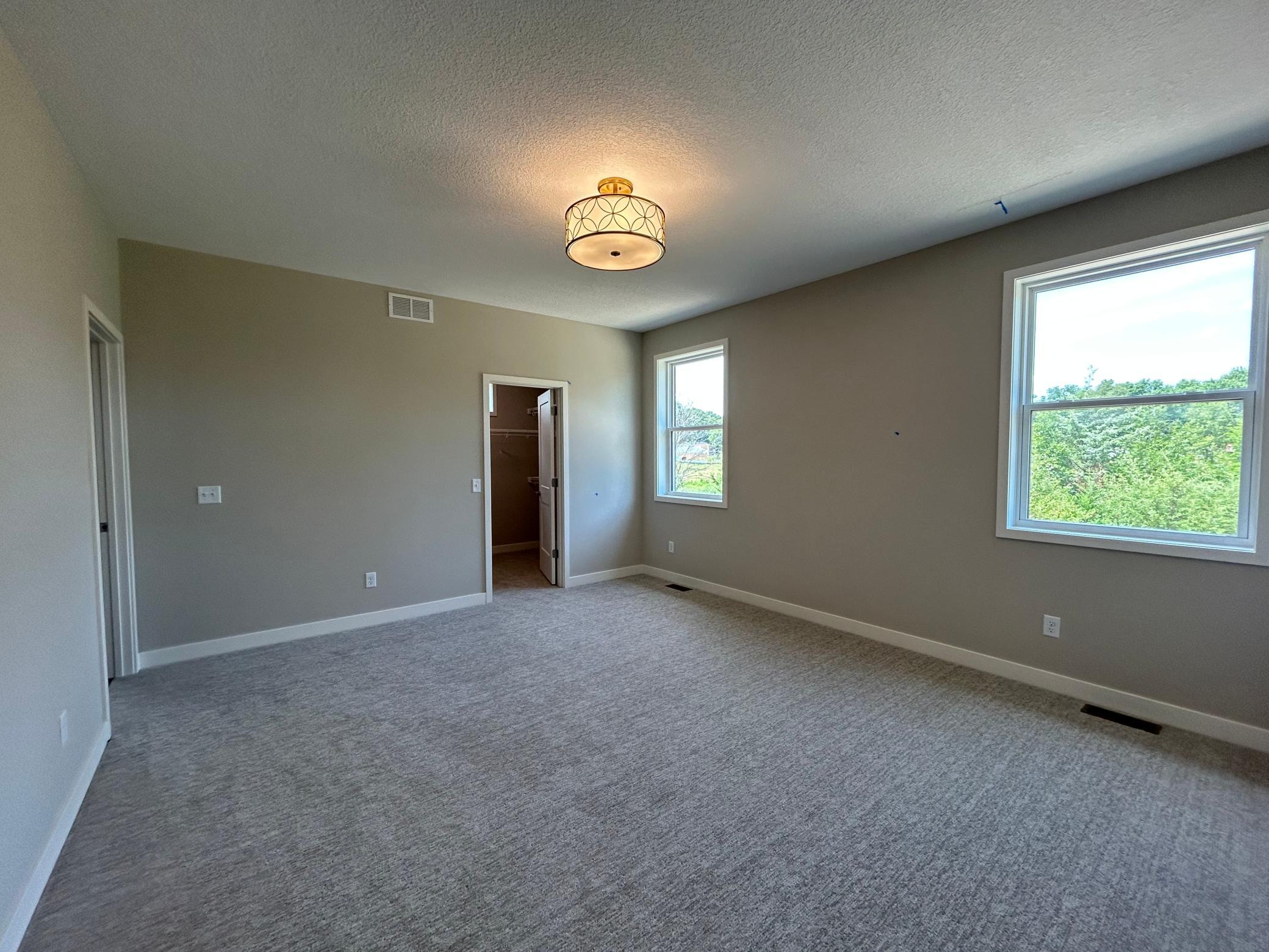 View of Residential at 3278 Winfield Way, Prior Lake MN 55372, Prior Lake (12 of 23) - Mike Wilen | Minnesota Team Real Estate