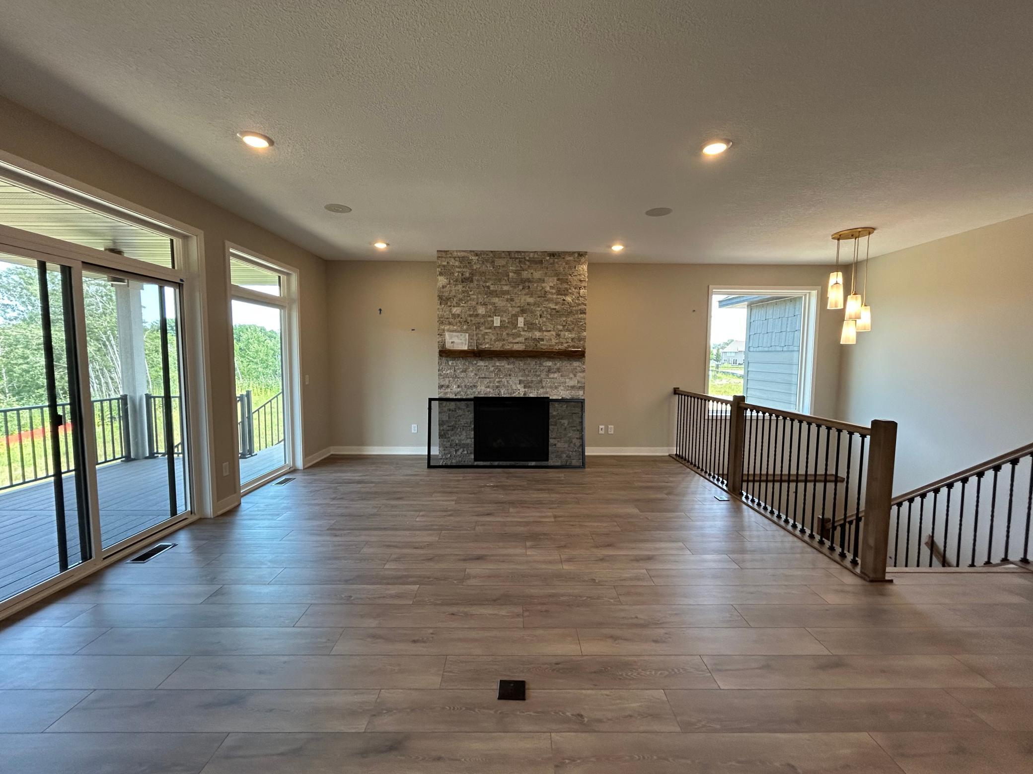 View of Residential at 3278 Winfield Way, Prior Lake MN 55372, Prior Lake (10 of 23) - Mike Wilen | Minnesota Team Real Estate