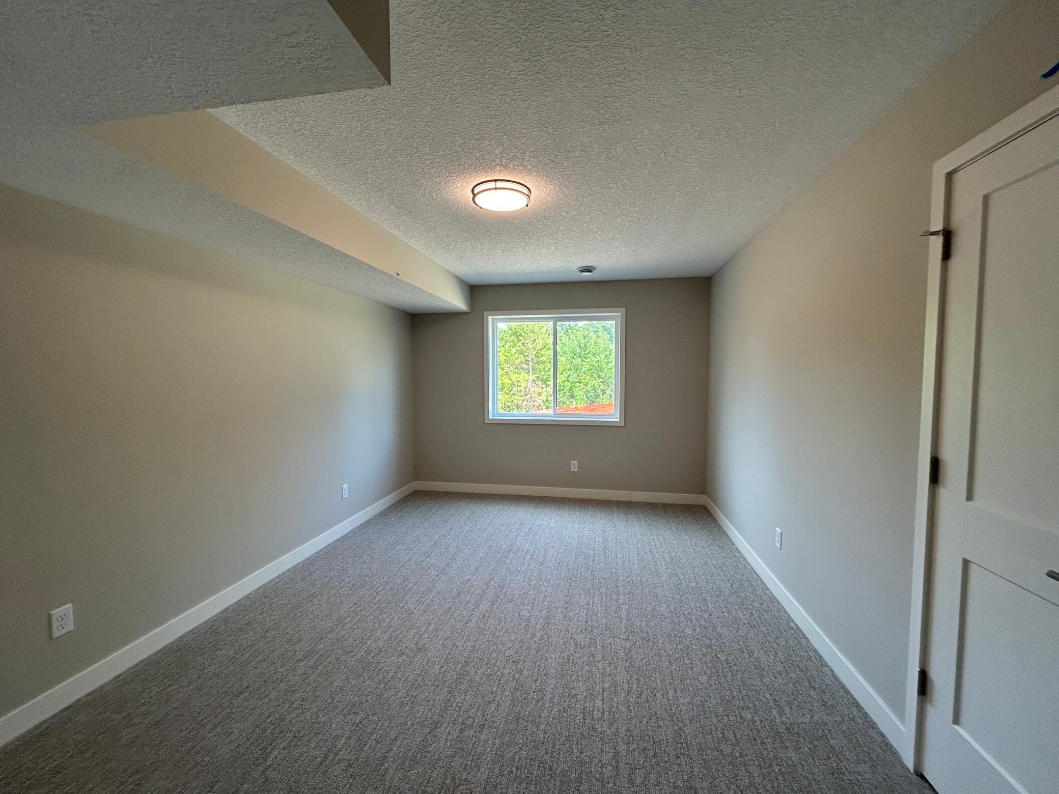 View of Residential at 3278 Winfield Way, Prior Lake MN 55372, Prior Lake (20 of 23) - Mike Wilen | Minnesota Team Real Estate