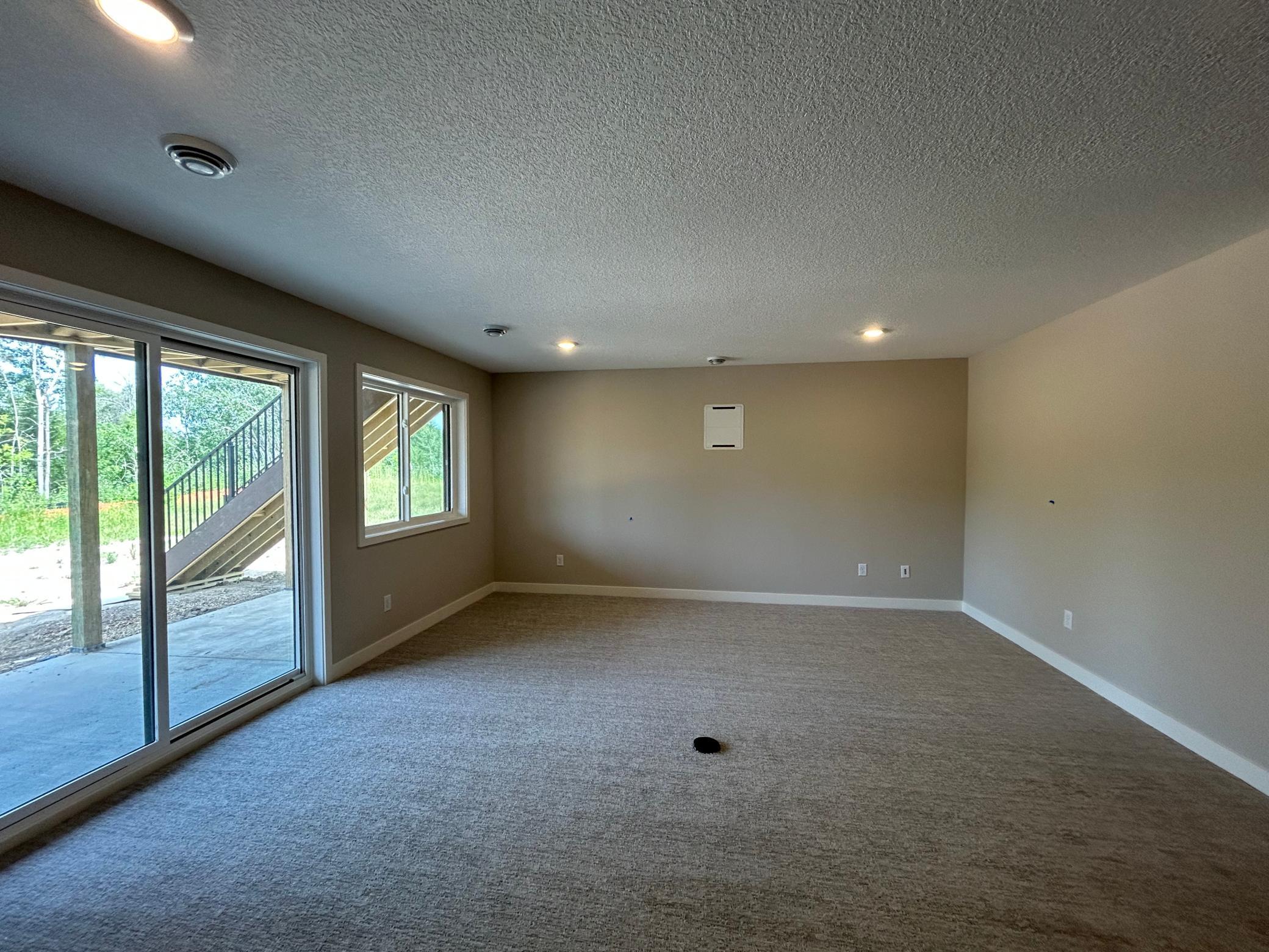 View of Residential at 3278 Winfield Way, Prior Lake MN 55372, Prior Lake (19 of 23) - Mike Wilen | Minnesota Team Real Estate