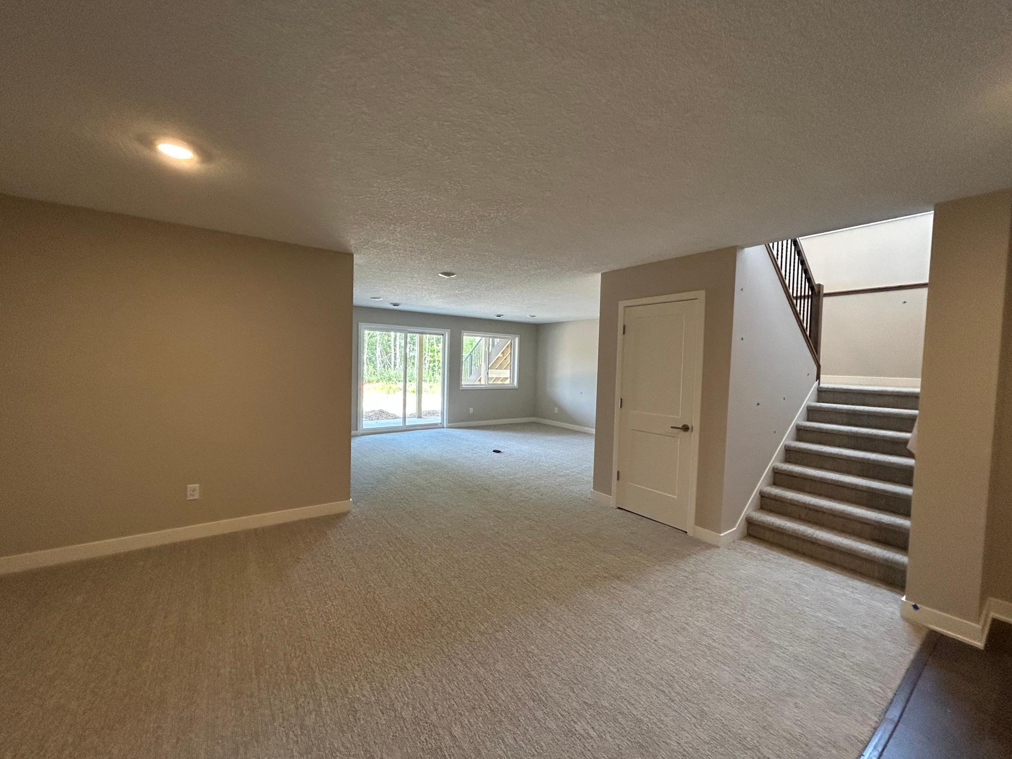 View of Residential at 3278 Winfield Way, Prior Lake MN 55372, Prior Lake (18 of 23) - Mike Wilen | Minnesota Team Real Estate