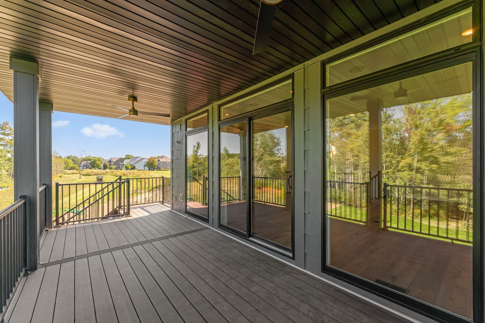View of Residential at 3278 Winfield Way, Prior Lake MN 55372, Prior Lake (7 of 54) - Mike Wilen | Minnesota Team Real Estate