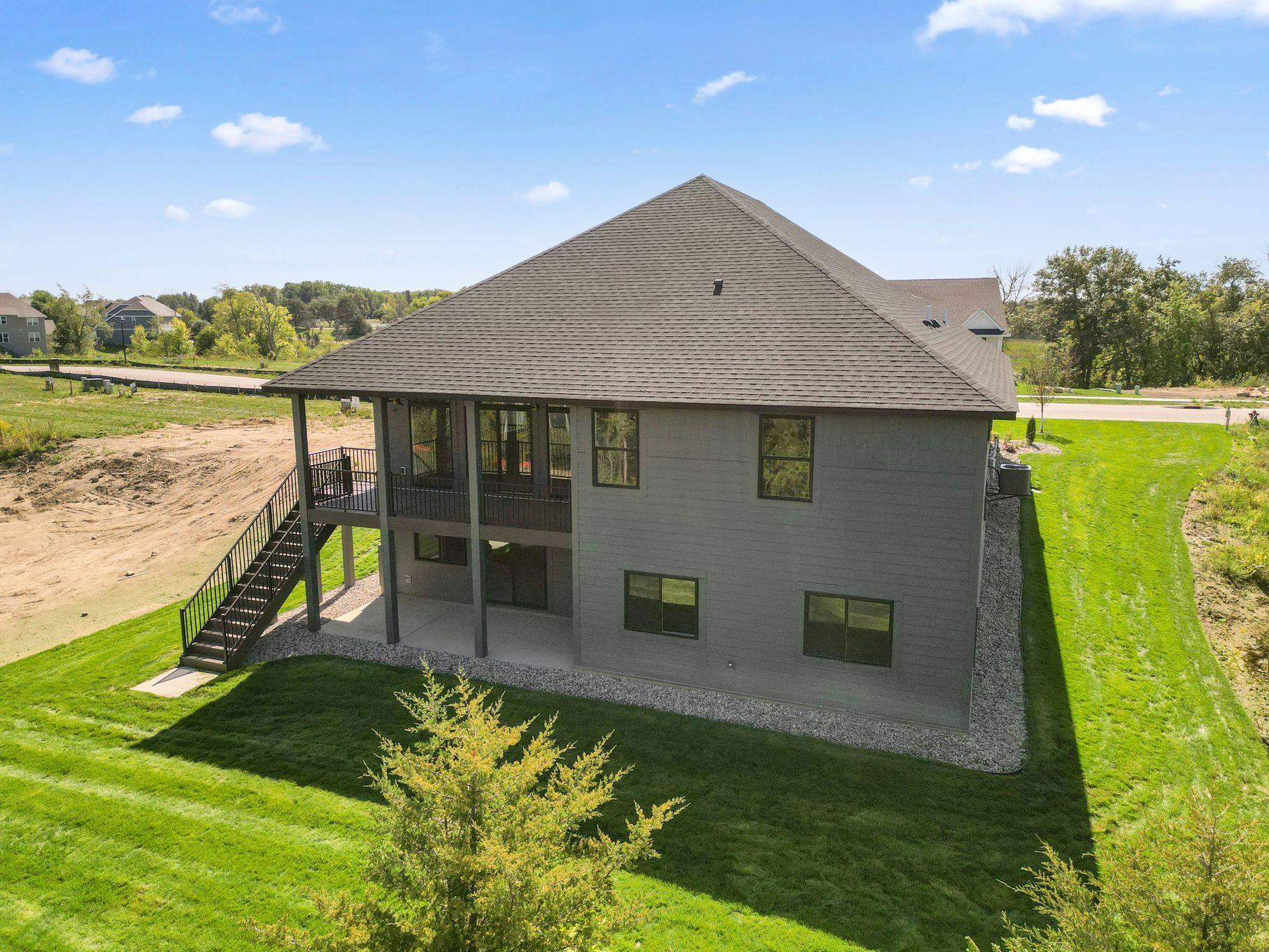 View of Residential at 3278 Winfield Way, Prior Lake MN 55372, Prior Lake (5 of 54) - Mike Wilen | Minnesota Team Real Estate