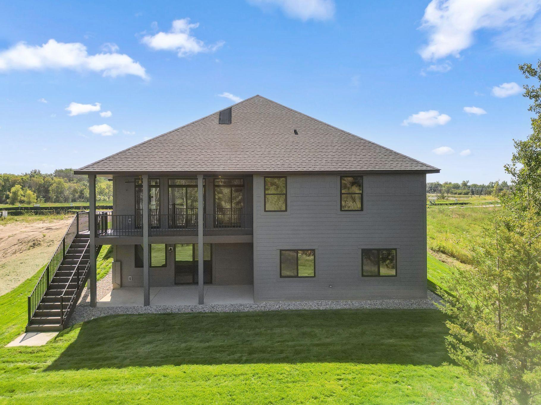 View of Residential at 3278 Winfield Way, Prior Lake MN 55372, Prior Lake (4 of 54) - Mike Wilen | Minnesota Team Real Estate
