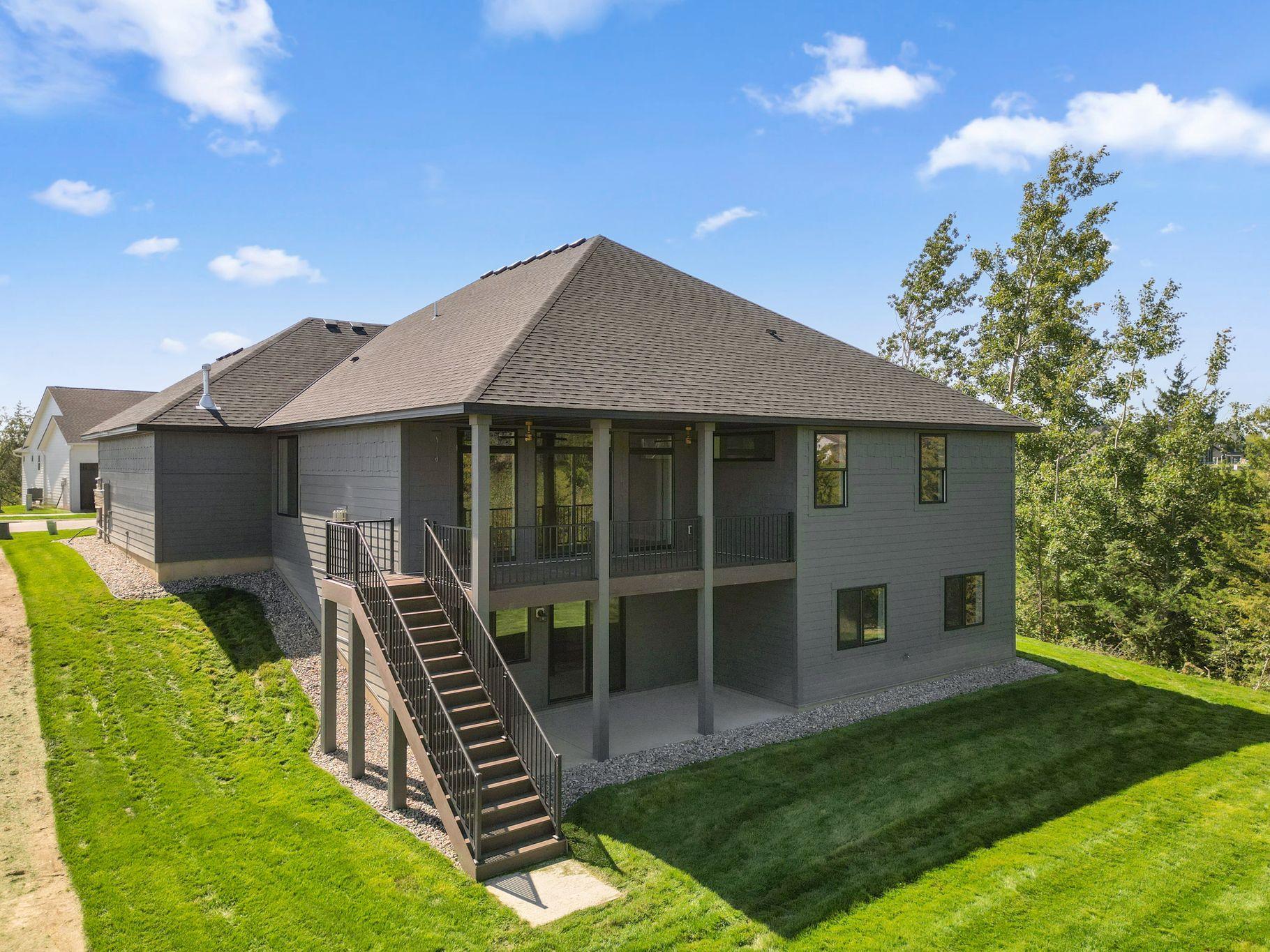 View of Residential at 3278 Winfield Way, Prior Lake MN 55372, Prior Lake (3 of 54) - Mike Wilen | Minnesota Team Real Estate