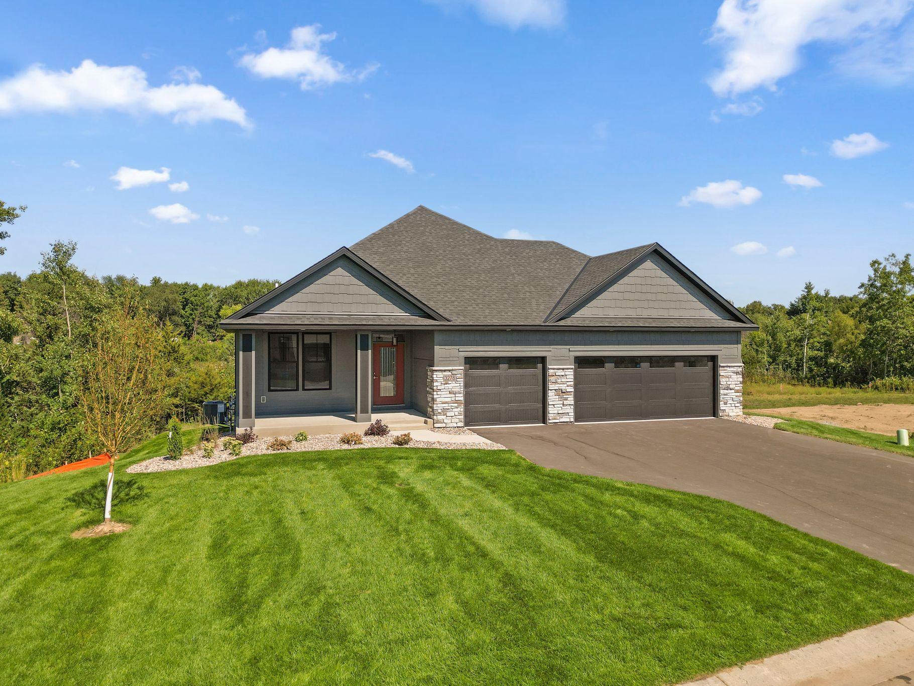 View of Residential at 3278 Winfield Way, Prior Lake MN 55372, Prior Lake (2 of 54) - Mike Wilen | Minnesota Team Real Estate