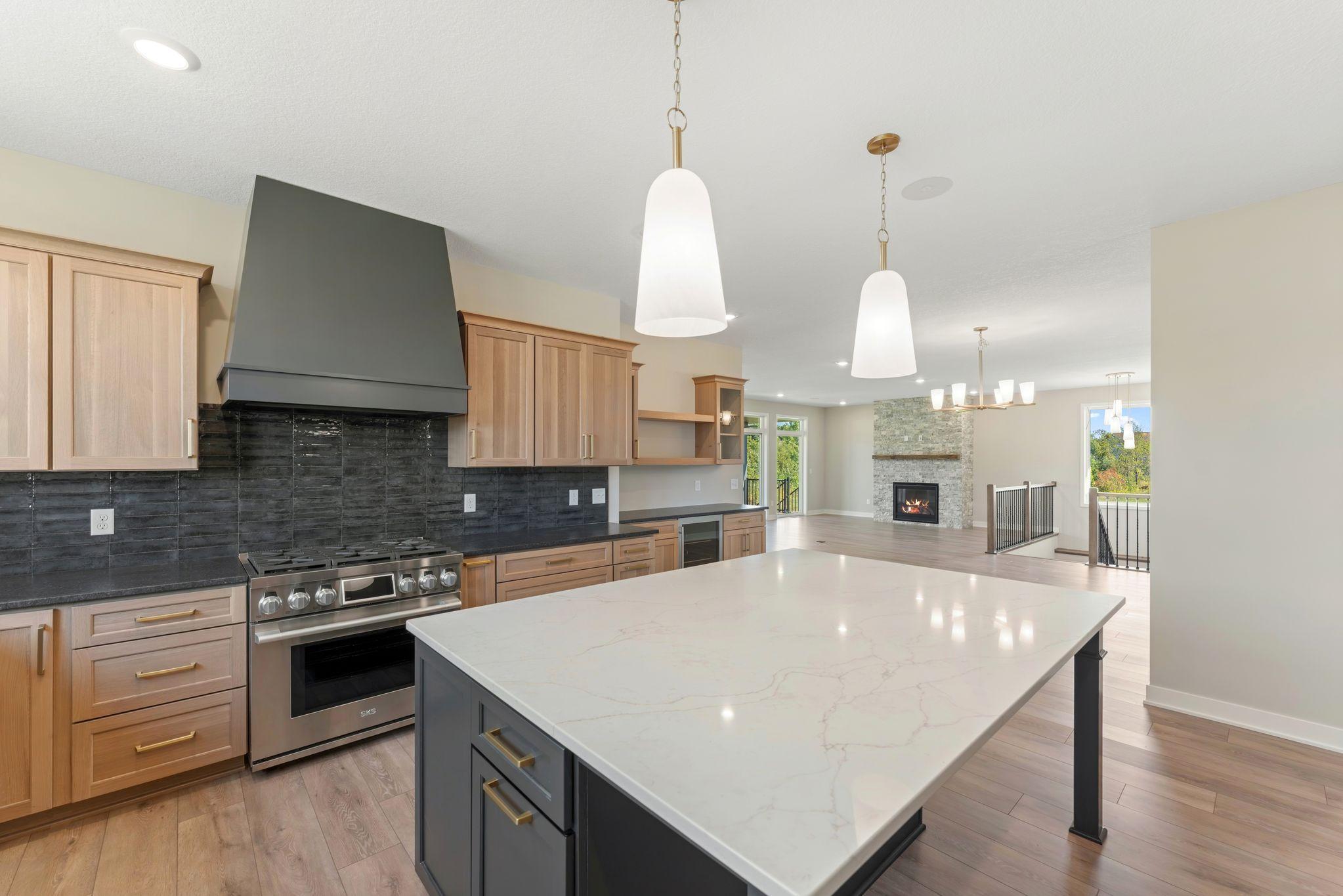 View of Residential at 3278 Winfield Way, Prior Lake MN 55372, Prior Lake (22 of 54) - Mike Wilen | Minnesota Team Real Estate