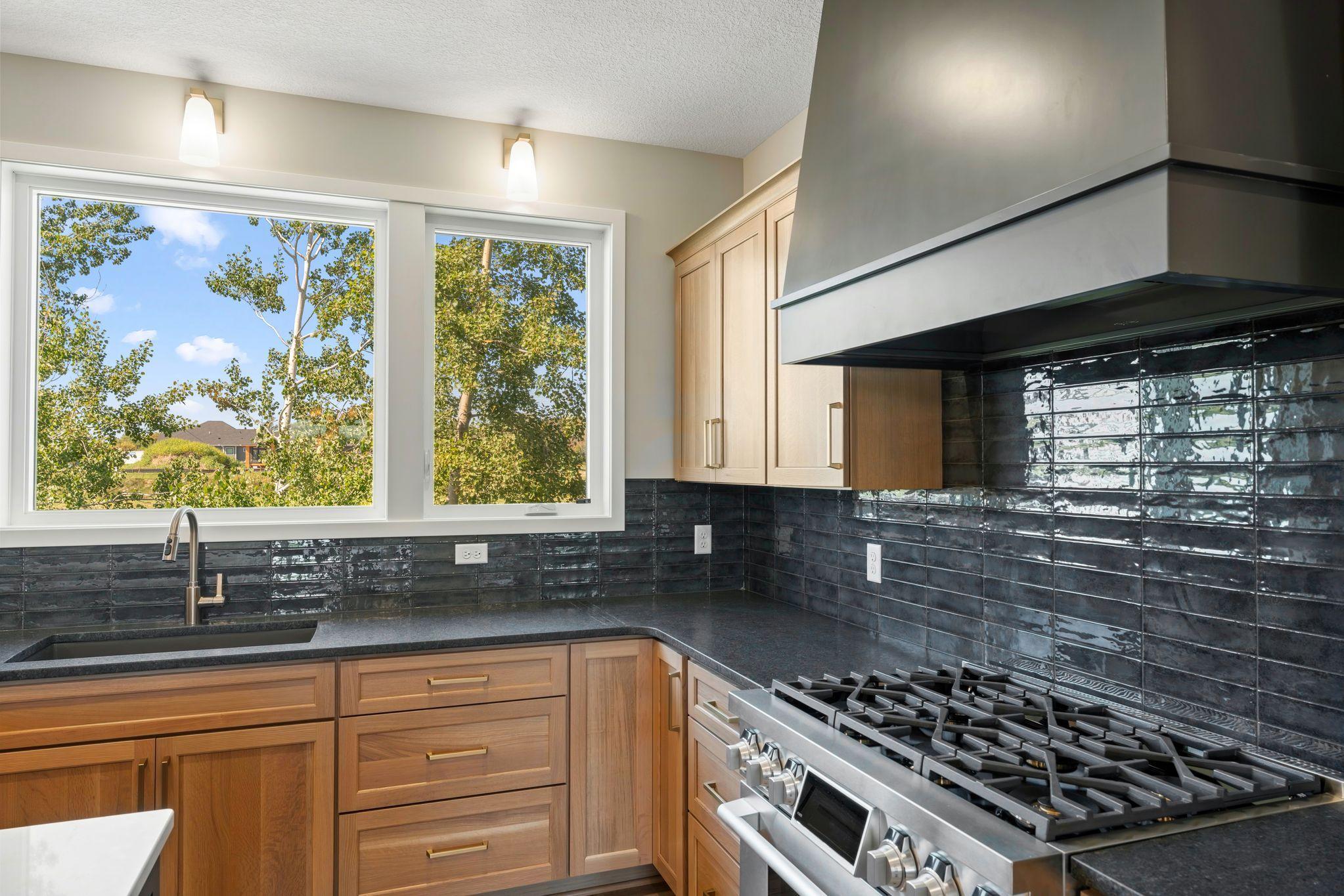 View of Residential at 3278 Winfield Way, Prior Lake MN 55372, Prior Lake (21 of 54) - Mike Wilen | Minnesota Team Real Estate