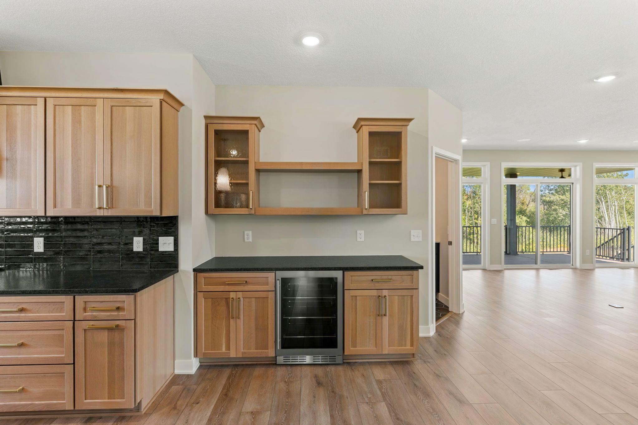 View of Residential at 3278 Winfield Way, Prior Lake MN 55372, Prior Lake (17 of 54) - Mike Wilen | Minnesota Team Real Estate