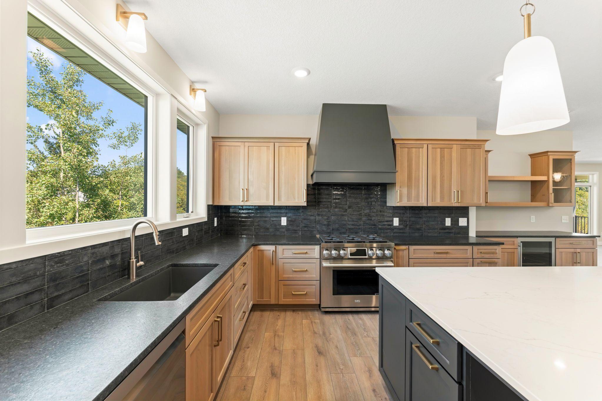 View of Residential at 3278 Winfield Way, Prior Lake MN 55372, Prior Lake (24 of 54) - Mike Wilen | Minnesota Team Real Estate