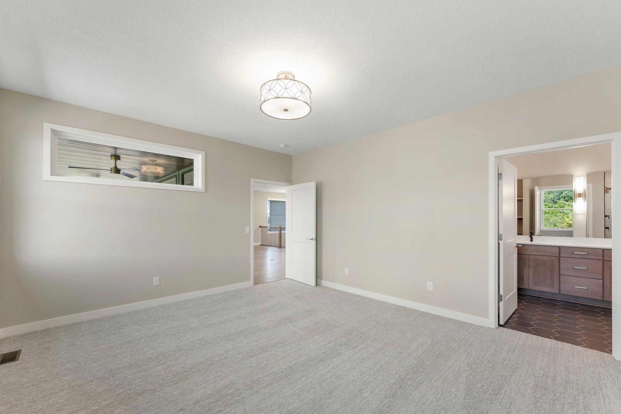 View of Residential at 3278 Winfield Way, Prior Lake MN 55372, Prior Lake (37 of 54) - Mike Wilen | Minnesota Team Real Estate