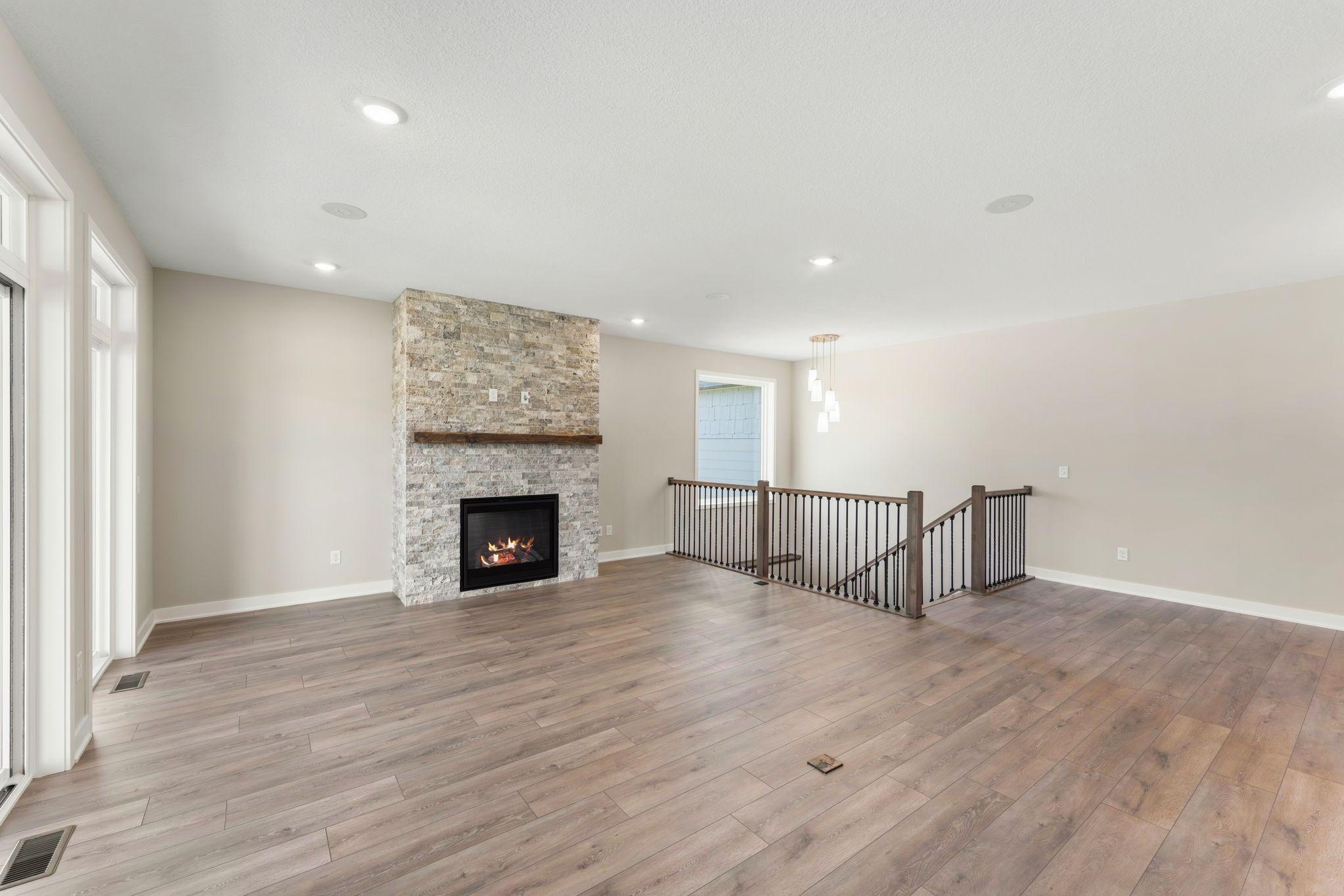View of Residential at 3278 Winfield Way, Prior Lake MN 55372, Prior Lake (33 of 54) - Mike Wilen | Minnesota Team Real Estate