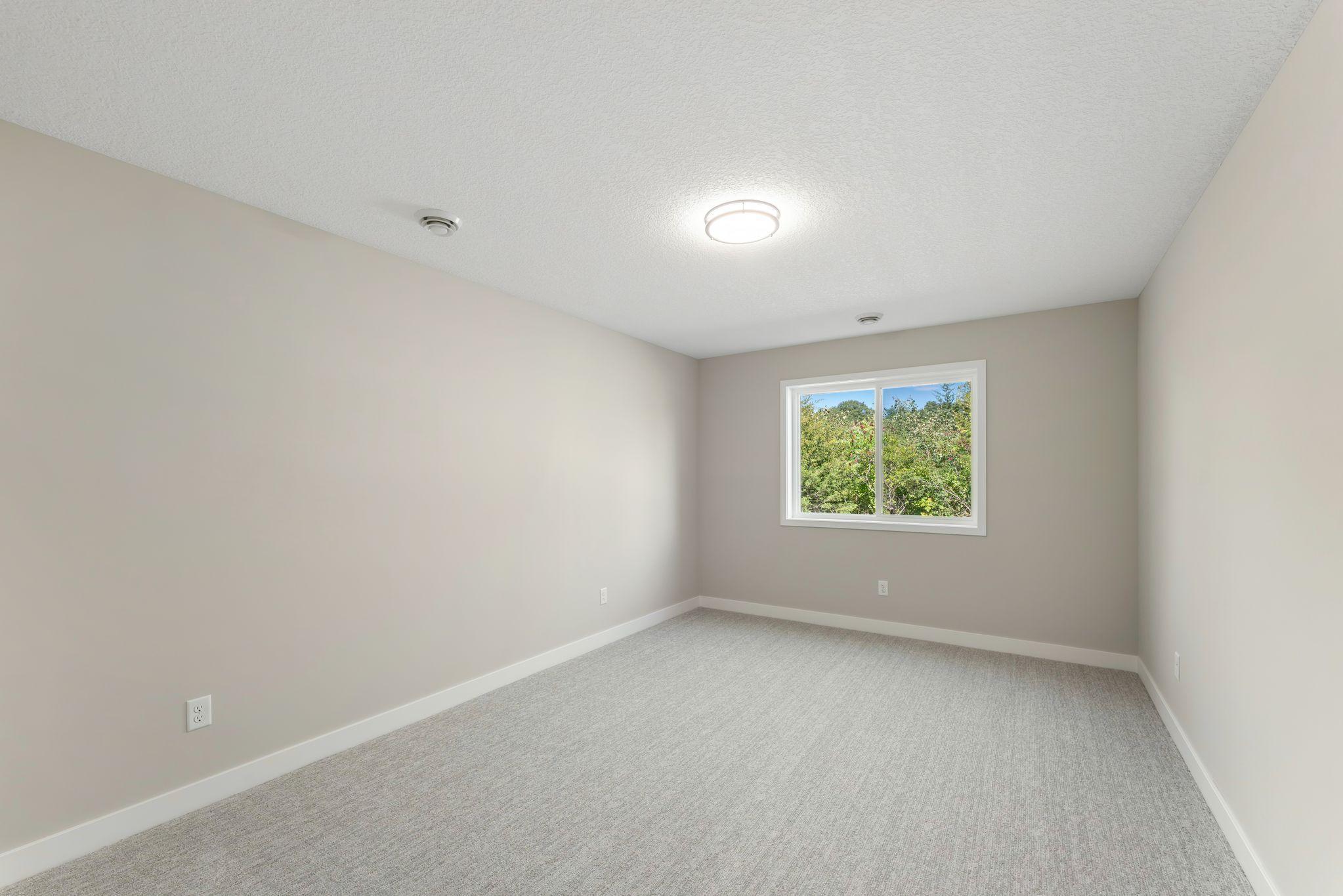 View of Residential at 3278 Winfield Way, Prior Lake MN 55372, Prior Lake (44 of 54) - Mike Wilen | Minnesota Team Real Estate