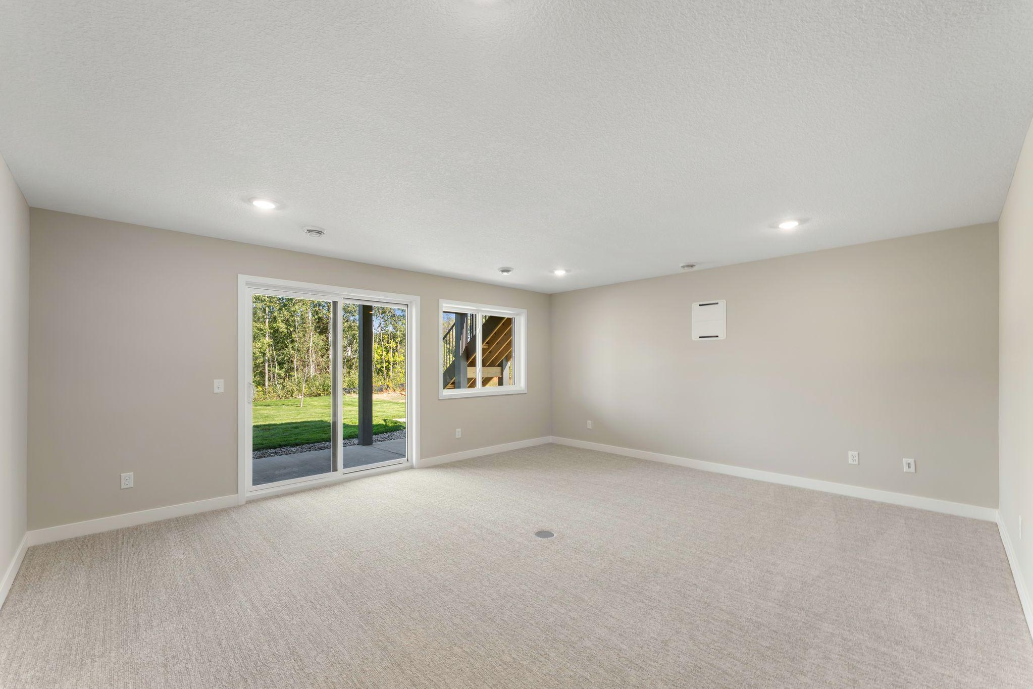 View of Residential at 3278 Winfield Way, Prior Lake MN 55372, Prior Lake (41 of 54) - Mike Wilen | Minnesota Team Real Estate