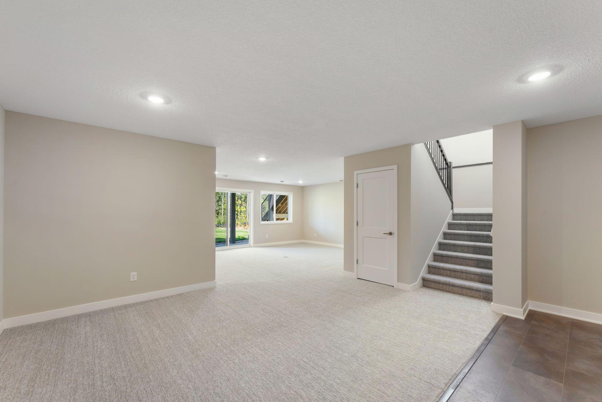 View of Residential at 3278 Winfield Way, Prior Lake MN 55372, Prior Lake (54 of 54) - Mike Wilen | Minnesota Team Real Estate