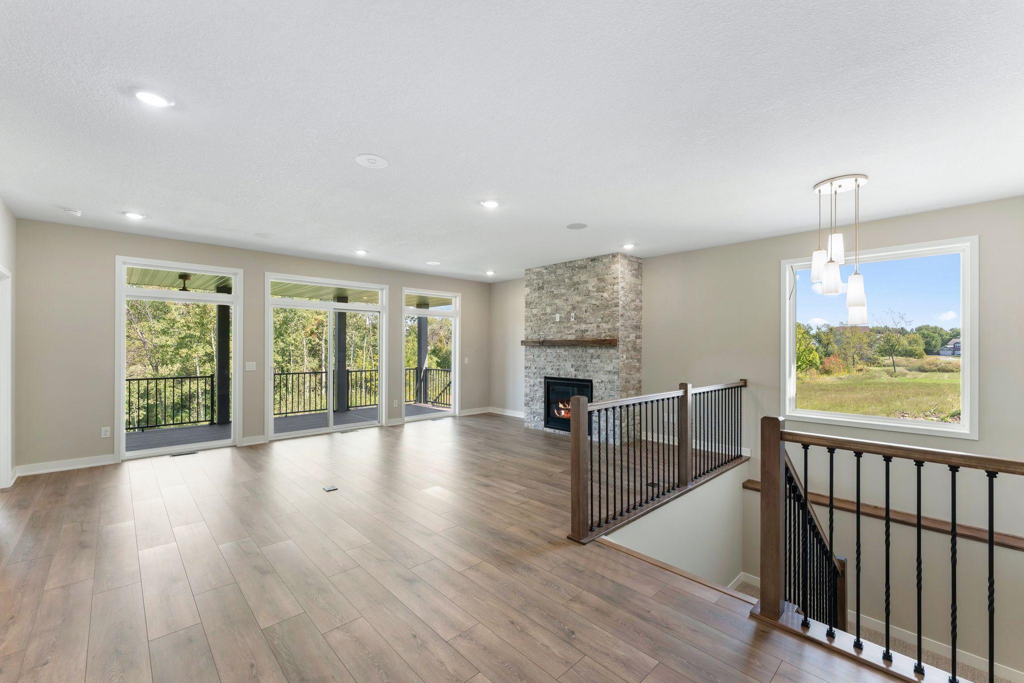 View of Residential at 3278 Winfield Way, Prior Lake MN 55372, Prior Lake (53 of 54) - Mike Wilen | Minnesota Team Real Estate