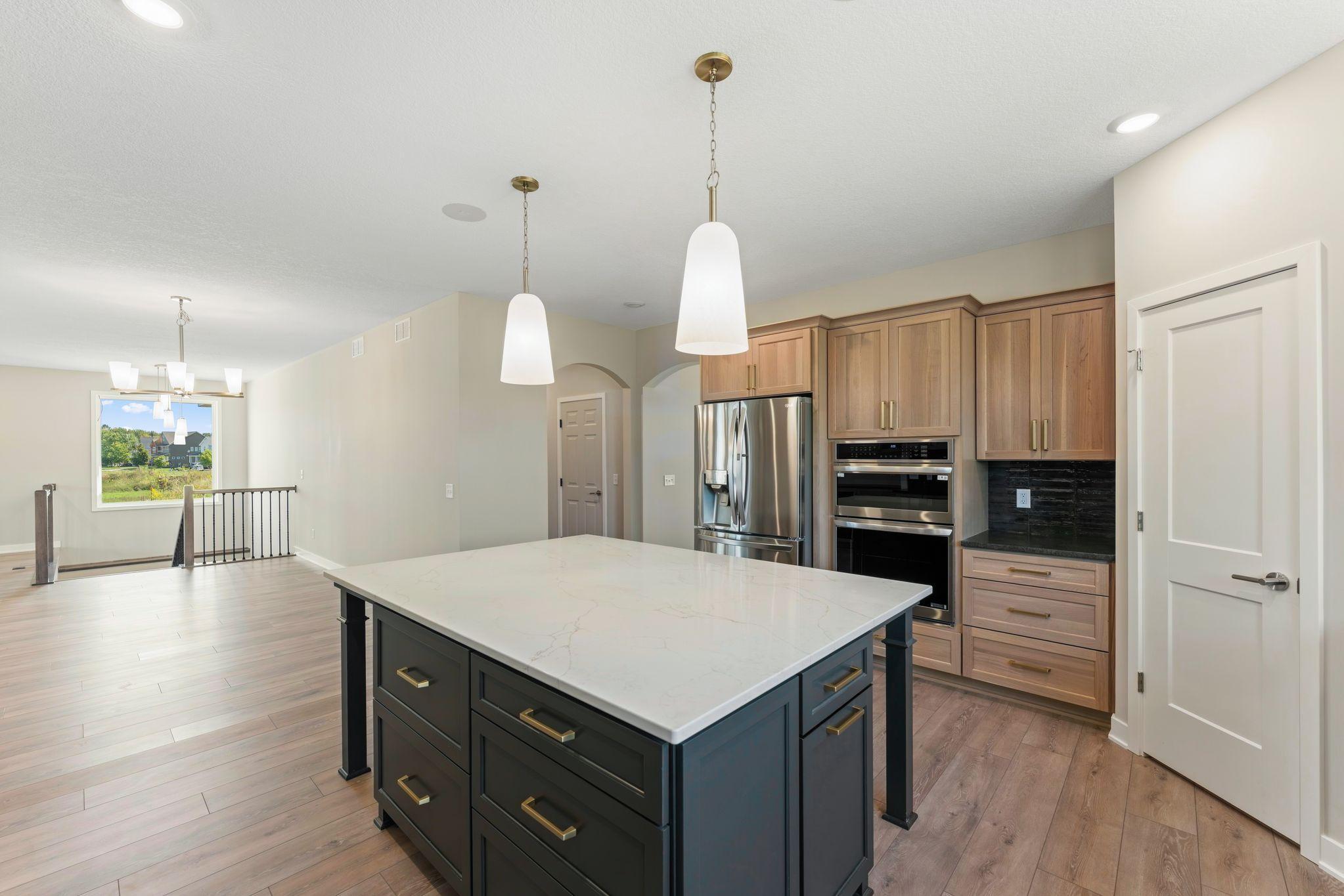 View of Residential at 3278 Winfield Way, Prior Lake MN 55372, Prior Lake (51 of 54) - Mike Wilen | Minnesota Team Real Estate