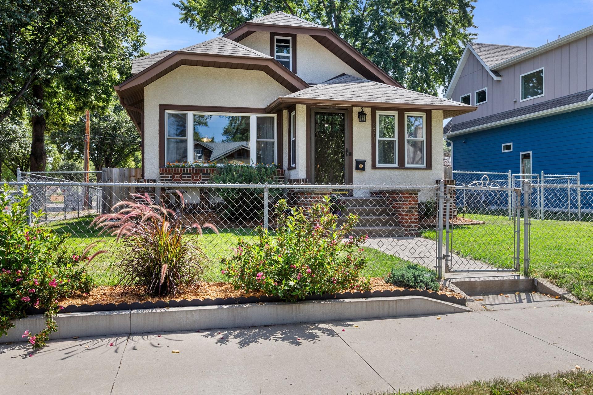 View of Residential at 3701 36th Avenue, Minneapolis MN 55406, Minneapolis (34 of 34) - Mike Wilen | Minnesota Team Real Estate