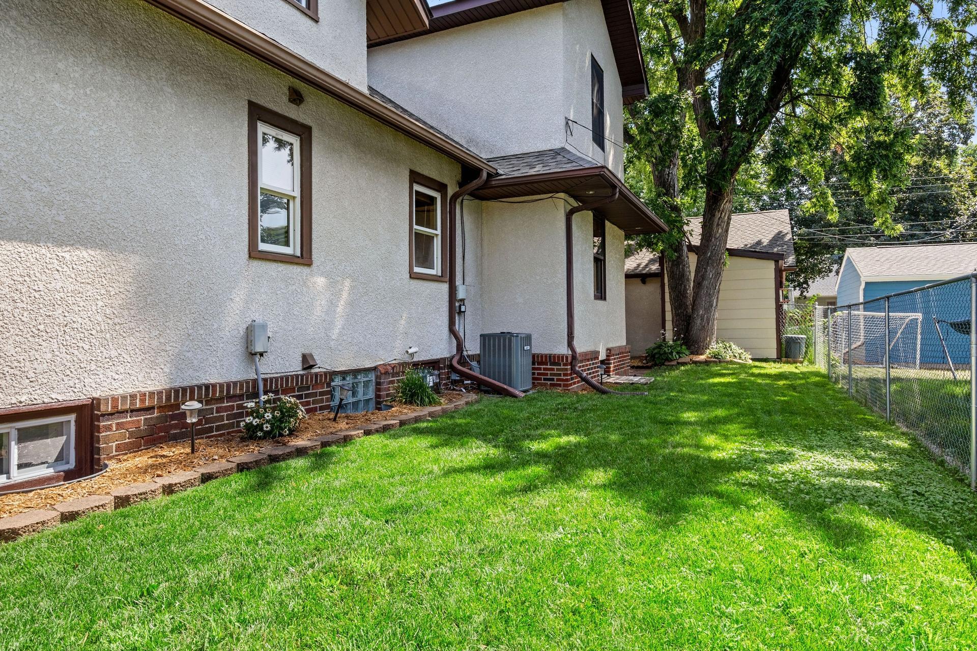 View of Residential at 3701 36th Avenue, Minneapolis MN 55406, Minneapolis (29 of 34) - Mike Wilen | Minnesota Team Real Estate