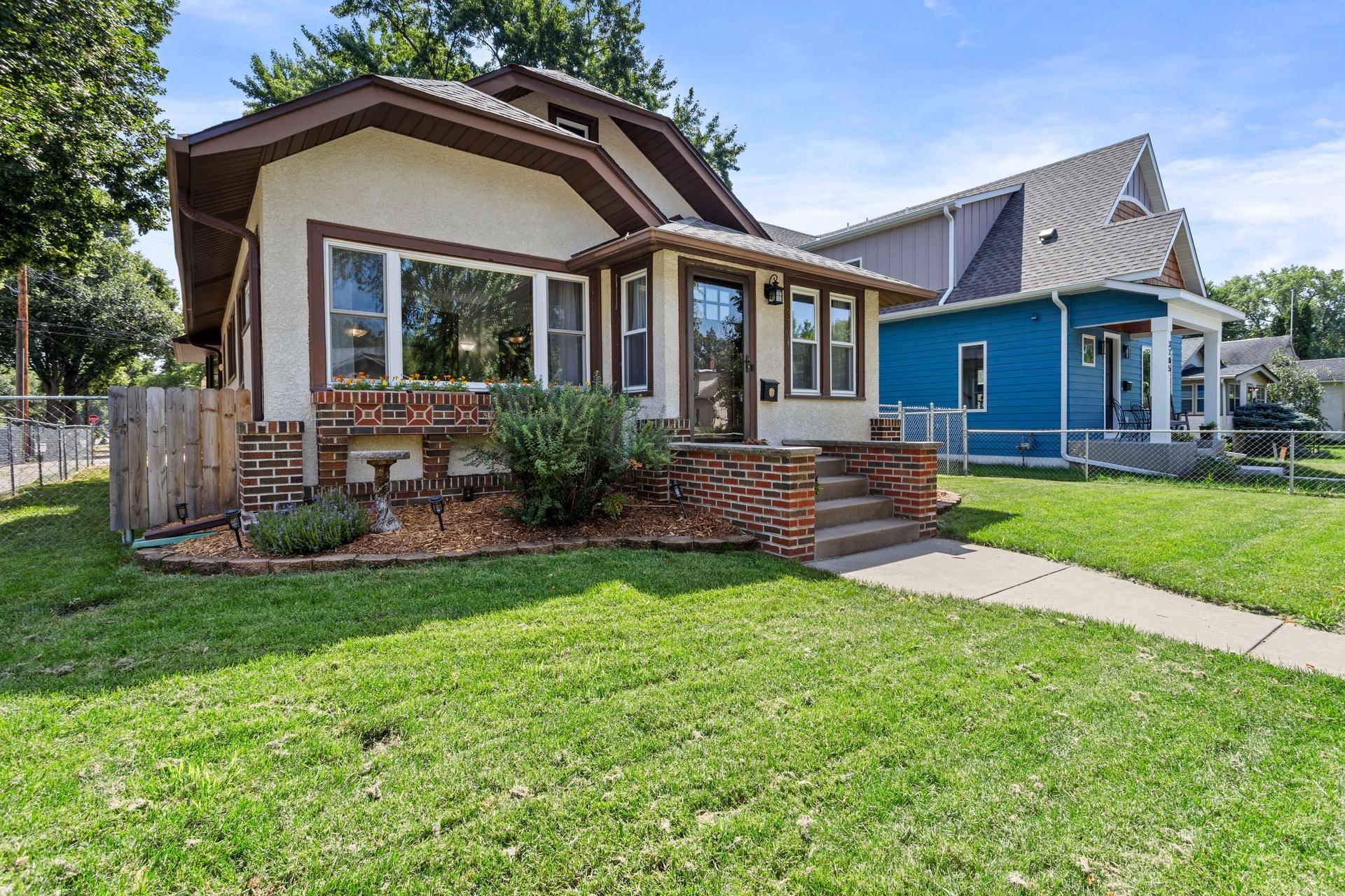 View of Residential at 3701 36th Avenue, Minneapolis MN 55406, Minneapolis (28 of 34) - Mike Wilen | Minnesota Team Real Estate