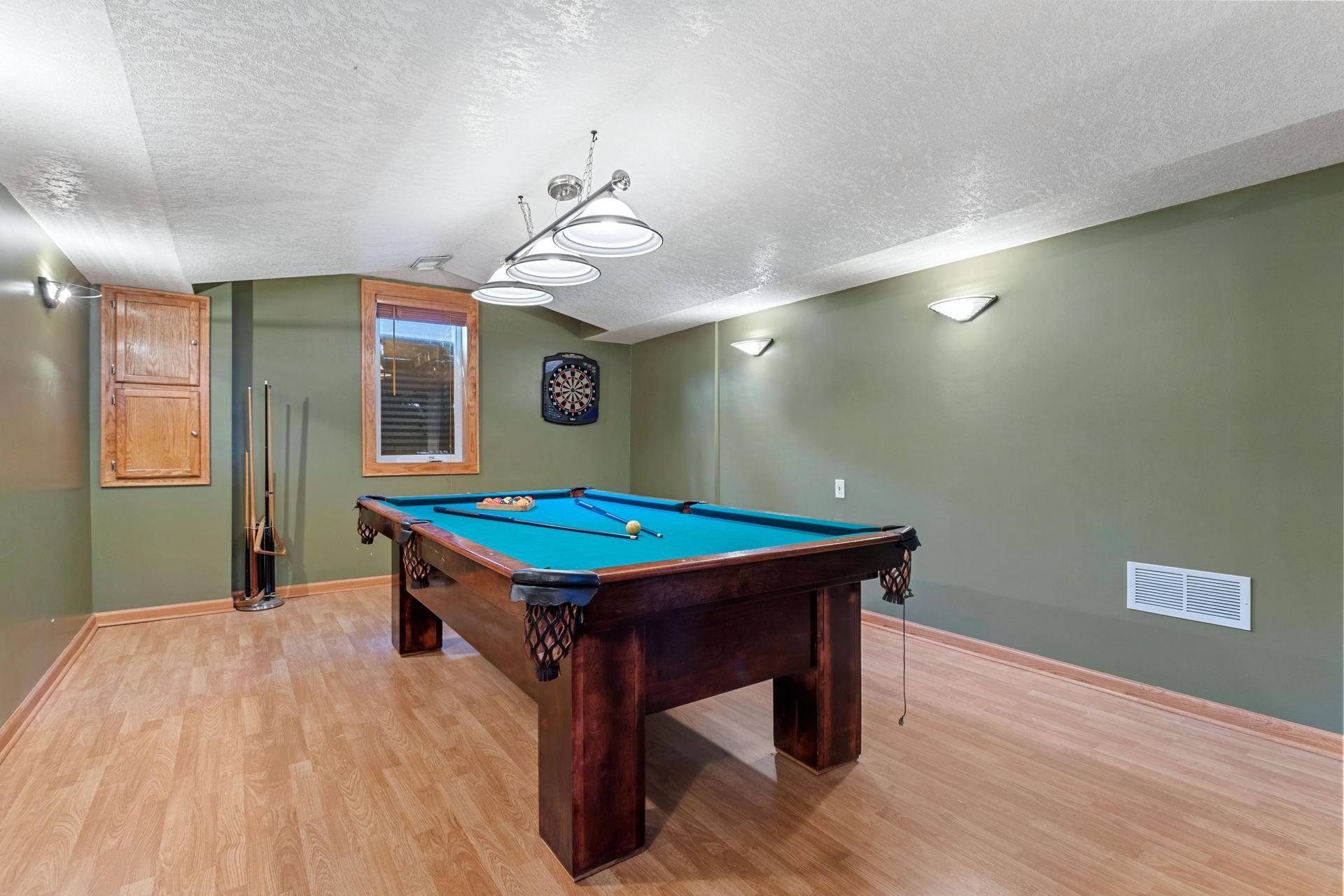 View of Residential at 3701 36th Avenue, Minneapolis MN 55406, Minneapolis (27 of 34) - Mike Wilen | Minnesota Team Real Estate