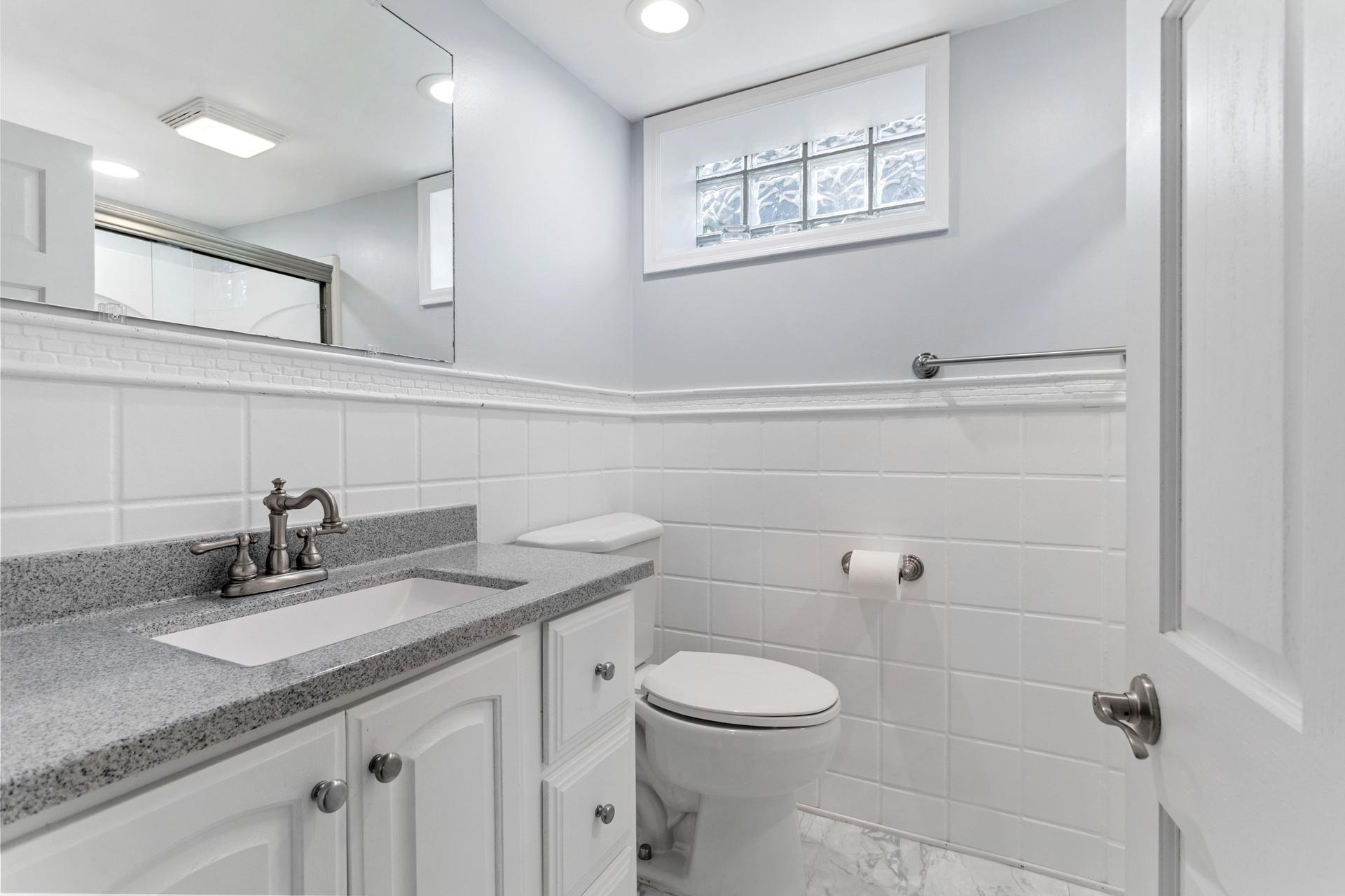 View of Residential at 3701 36th Avenue, Minneapolis MN 55406, Minneapolis (24 of 34) - Mike Wilen | Minnesota Team Real Estate