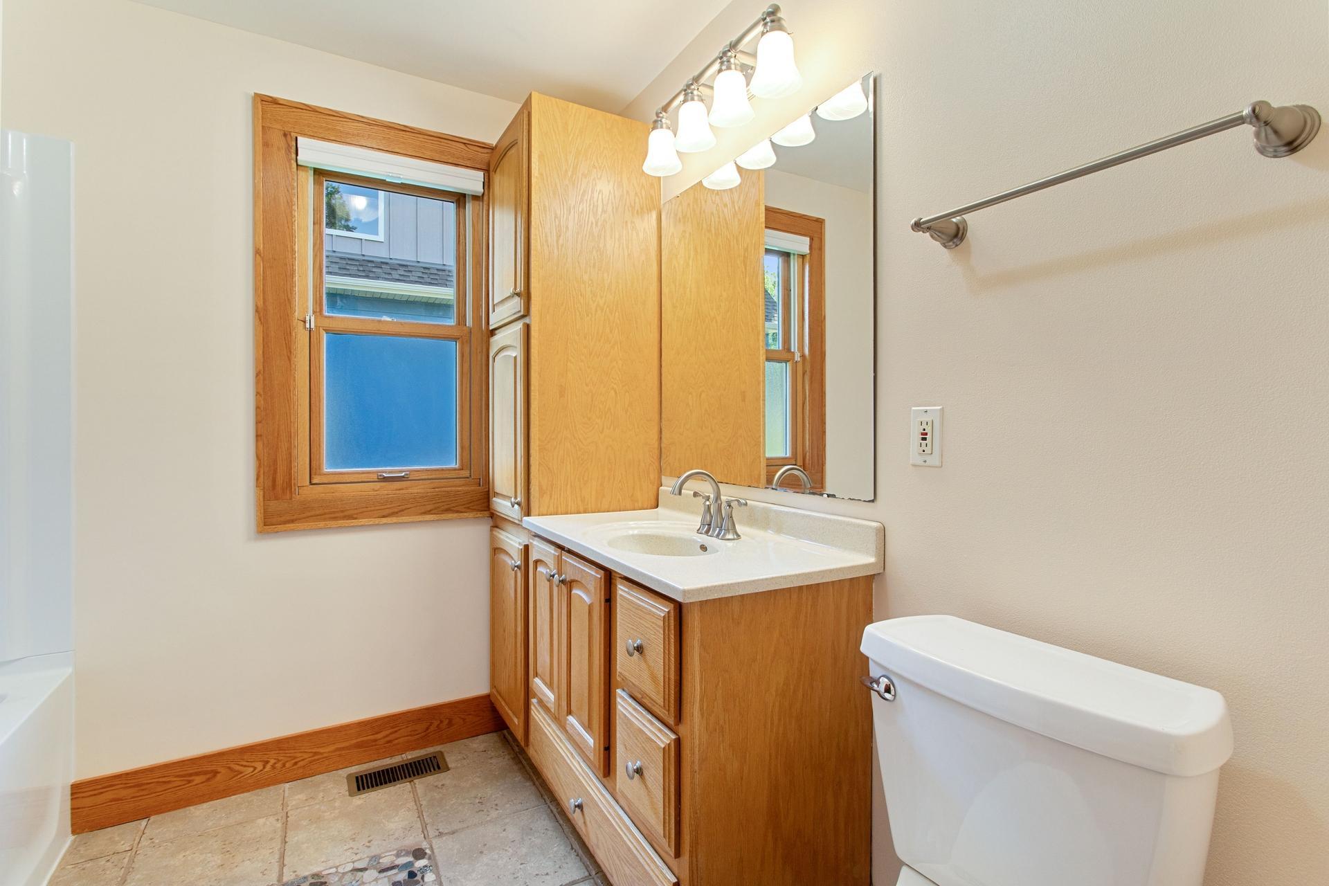 View of Residential at 3701 36th Avenue, Minneapolis MN 55406, Minneapolis (22 of 34) - Mike Wilen | Minnesota Team Real Estate
