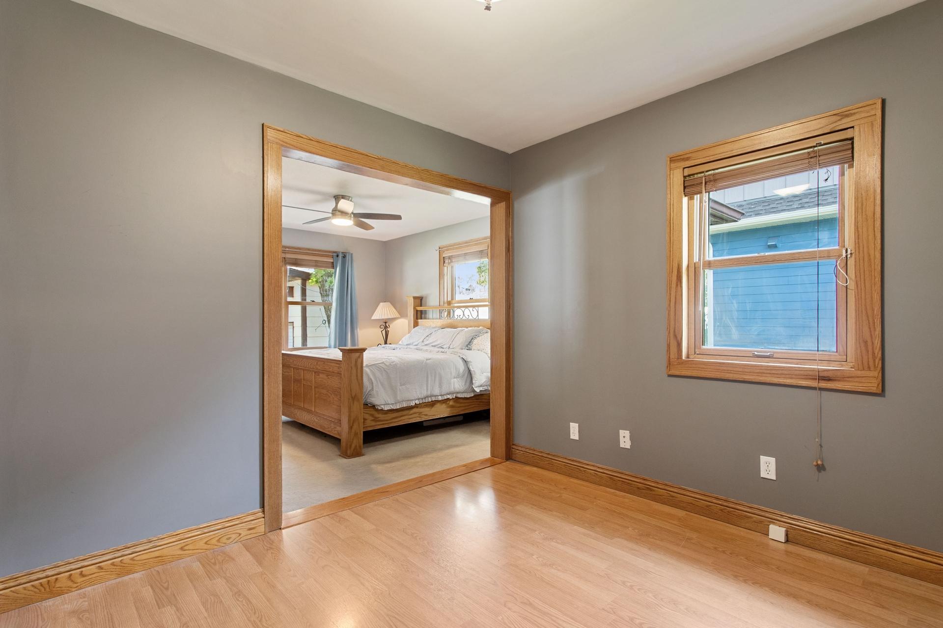 View of Residential at 3701 36th Avenue, Minneapolis MN 55406, Minneapolis (21 of 34) - Mike Wilen | Minnesota Team Real Estate