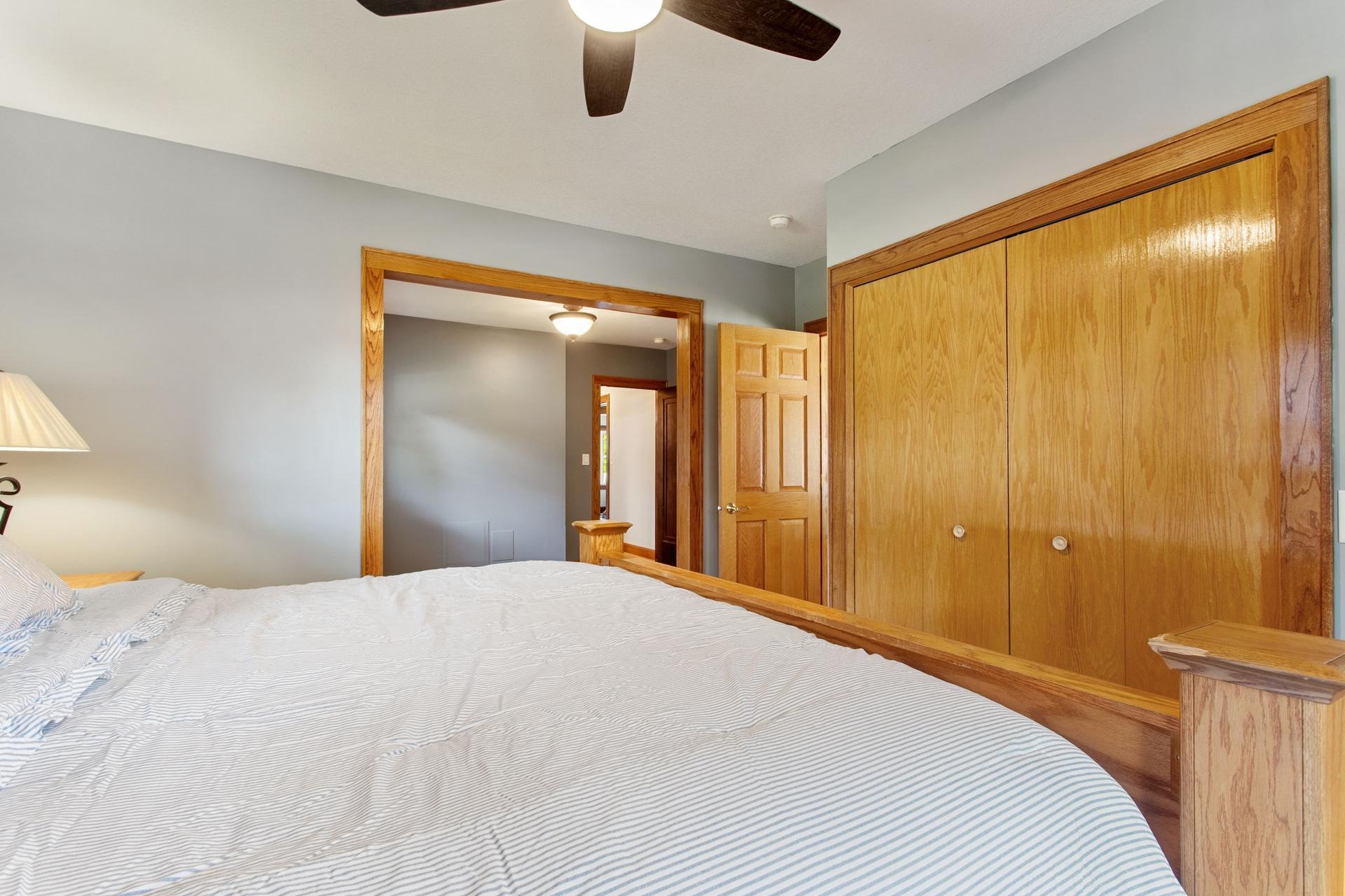 View of Residential at 3701 36th Avenue, Minneapolis MN 55406, Minneapolis (20 of 34) - Mike Wilen | Minnesota Team Real Estate