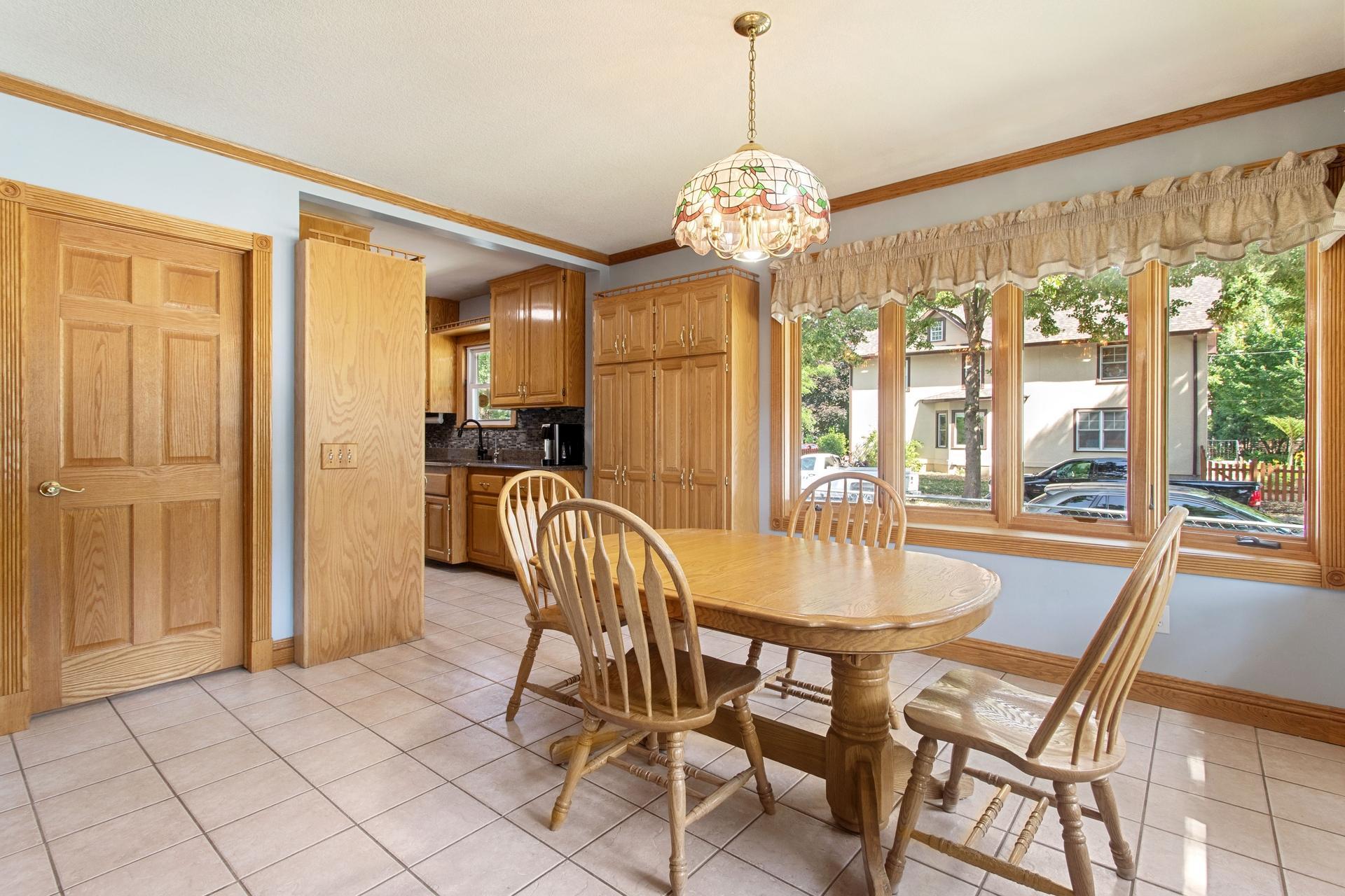 View of Residential at 3701 36th Avenue, Minneapolis MN 55406, Minneapolis (19 of 34) - Mike Wilen | Minnesota Team Real Estate