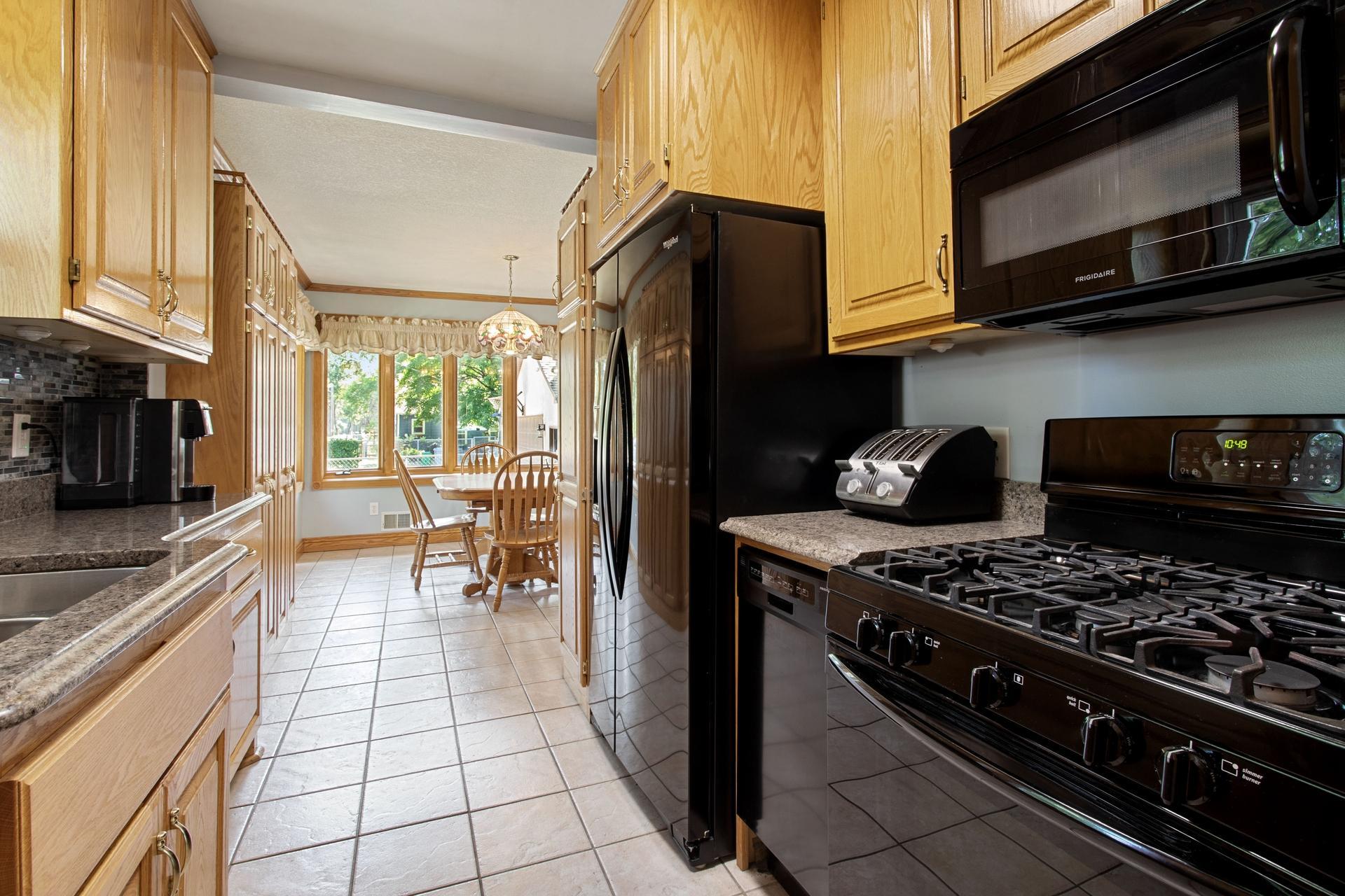 View of Residential at 3701 36th Avenue, Minneapolis MN 55406, Minneapolis (18 of 34) - Mike Wilen | Minnesota Team Real Estate