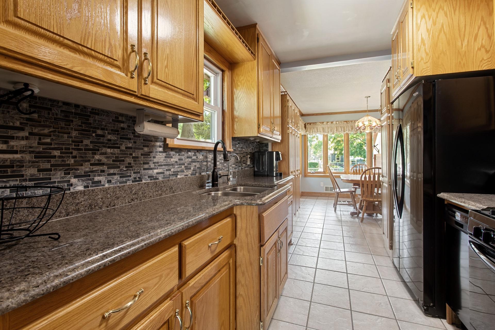 View of Residential at 3701 36th Avenue, Minneapolis MN 55406, Minneapolis (17 of 34) - Mike Wilen | Minnesota Team Real Estate