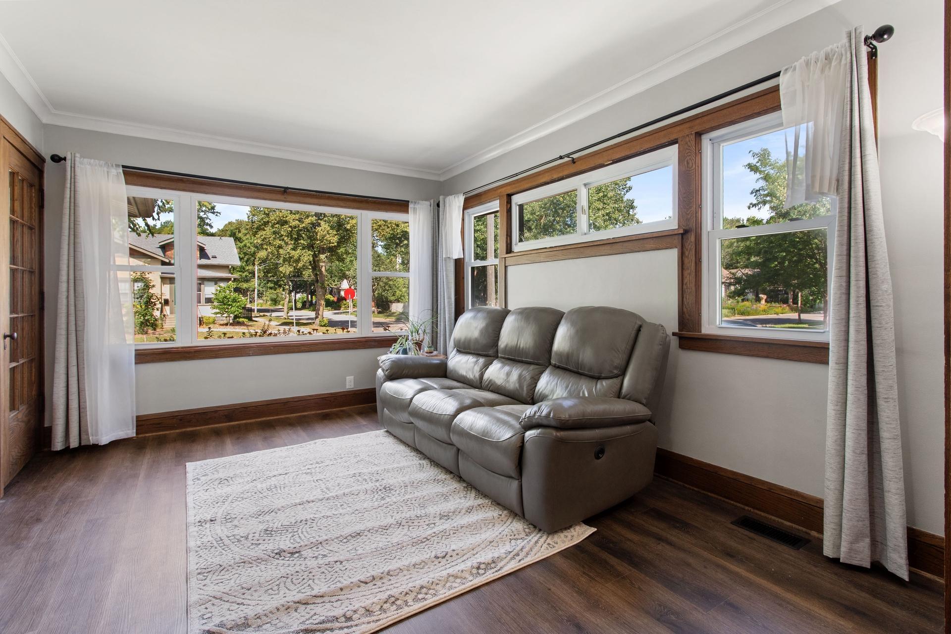 View of Residential at 3701 36th Avenue, Minneapolis MN 55406, Minneapolis (13 of 34) - Mike Wilen | Minnesota Team Real Estate