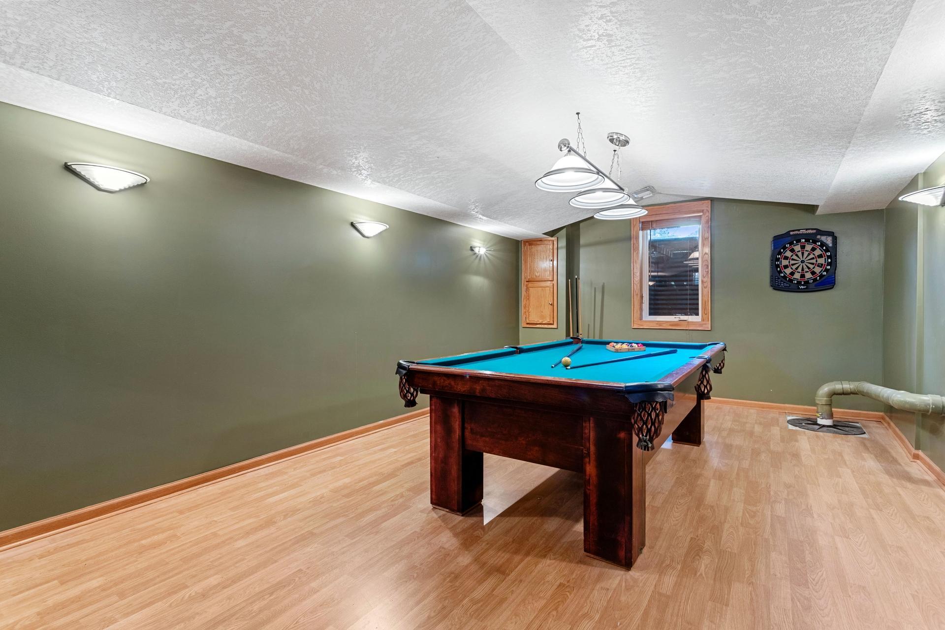 View of Residential at 3701 36th Avenue, Minneapolis MN 55406, Minneapolis (11 of 34) - Mike Wilen | Minnesota Team Real Estate