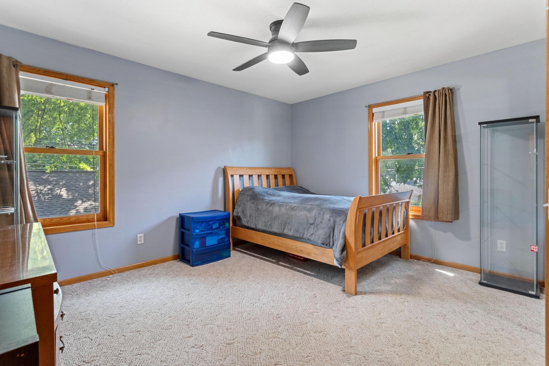 View of Residential at 3701 36th Avenue, Minneapolis MN 55406, Minneapolis (9 of 34) - Mike Wilen | Minnesota Team Real Estate