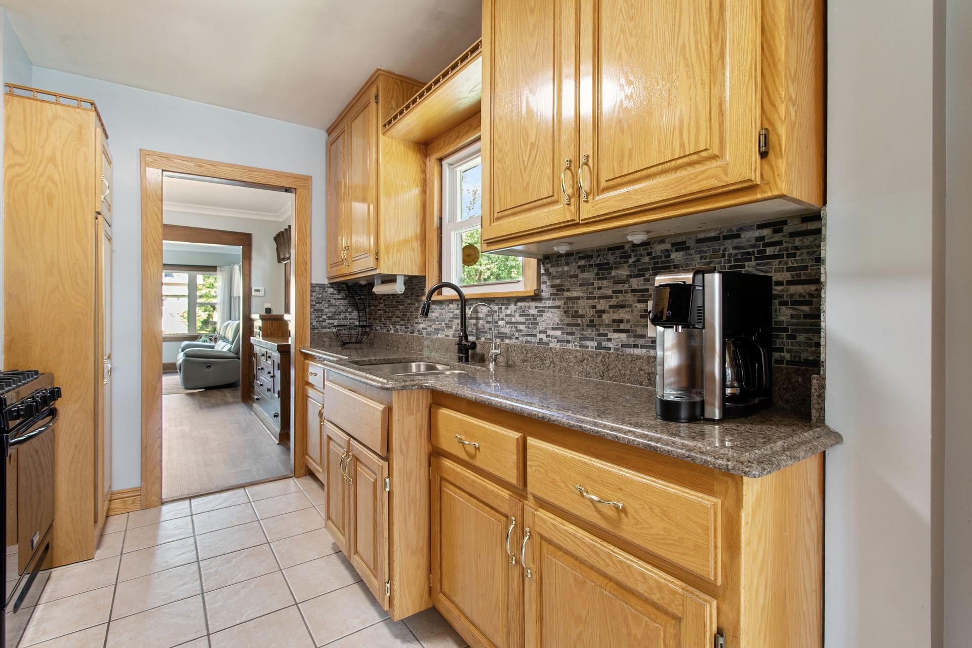 View of Residential at 3701 36th Avenue, Minneapolis MN 55406, Minneapolis (4 of 34) - Mike Wilen | Minnesota Team Real Estate