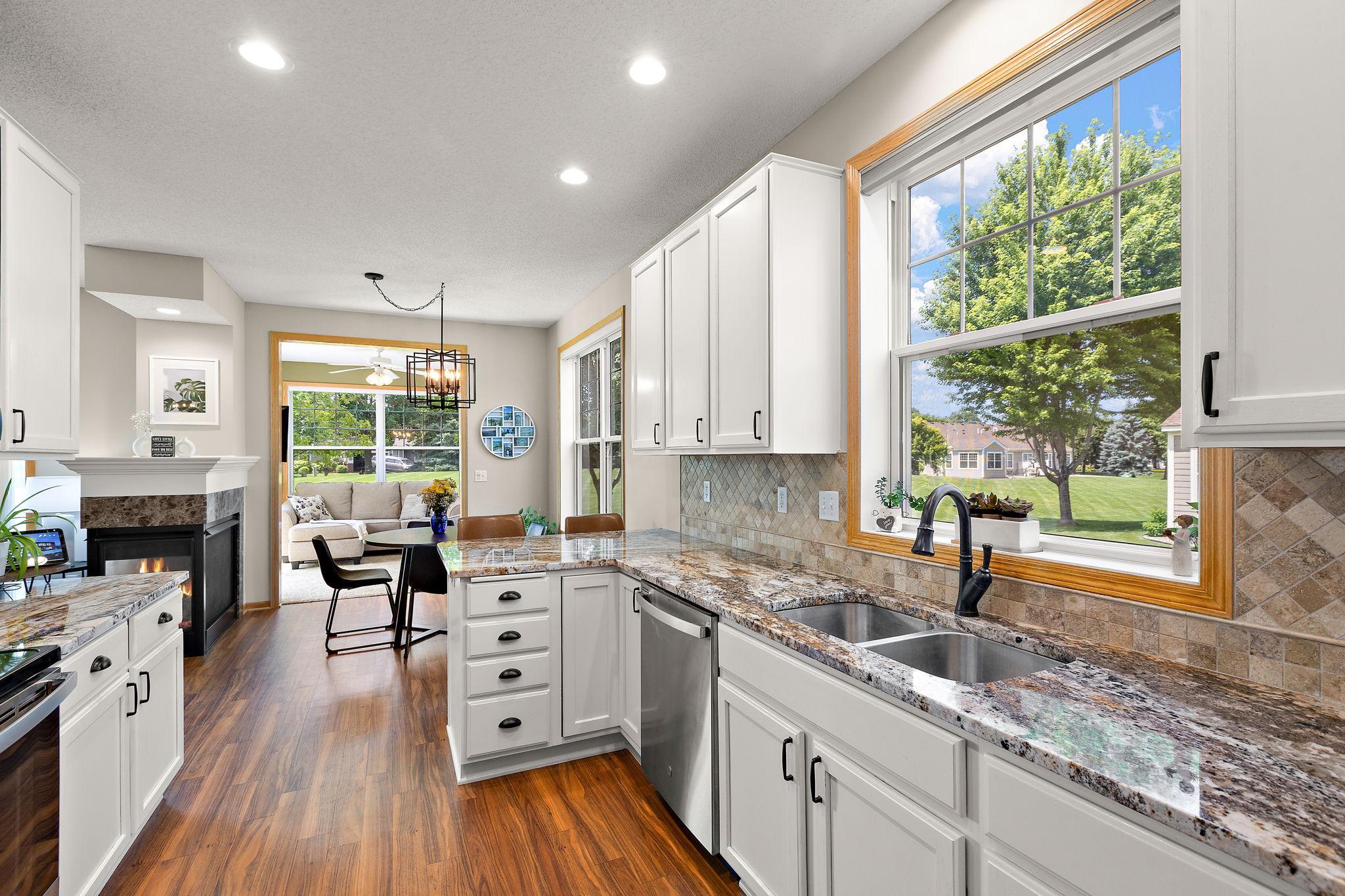 View of Residential at 8370 Crabapple Court, Victoria MN 55386, Victoria - Mike Wilen | Minnesota Team Real Estate