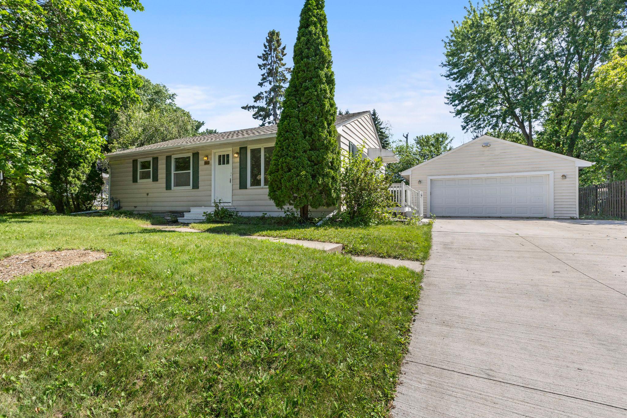 View of Residential at 6133 Garbe Avenue, Woodbury MN 55125, Woodbury - Mike Wilen | Minnesota Team Real Estate