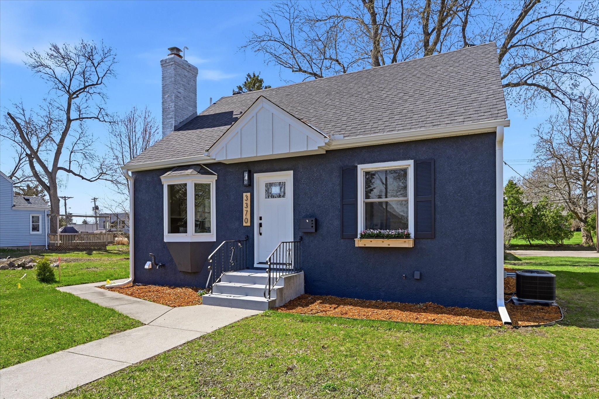 View of Residential at 3370 Library Lane, Saint Louis Park MN 55426, Saint Louis Park (3 of 56) - Mike Wilen | Minnesota Team Real Estate