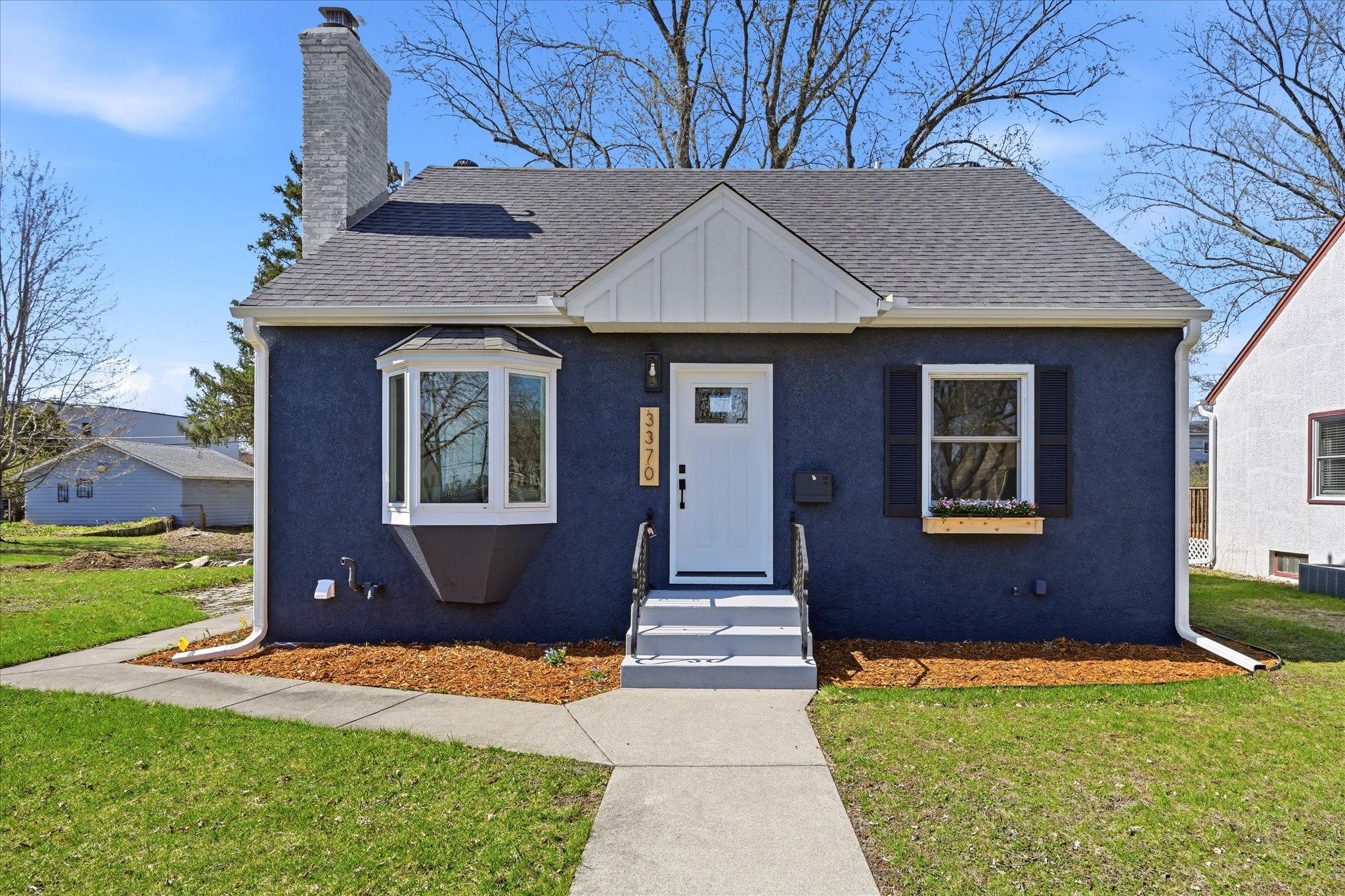 View of Residential at 3370 Library Lane, Saint Louis Park MN 55426, Saint Louis Park (4 of 56) - Mike Wilen | Minnesota Team Real Estate
